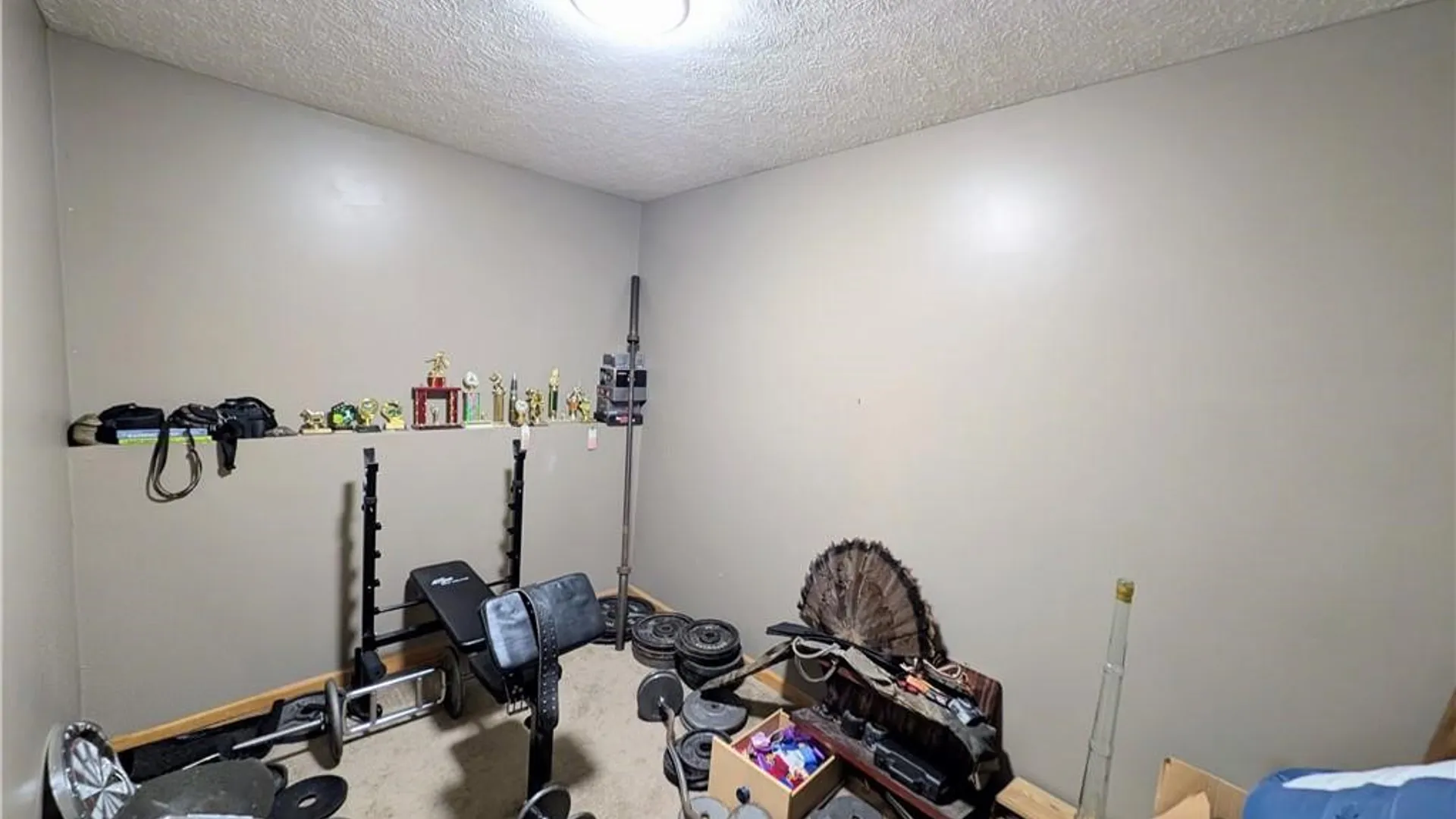 Property at 4300 Pump Station Road, Cameron, NY 14820 26