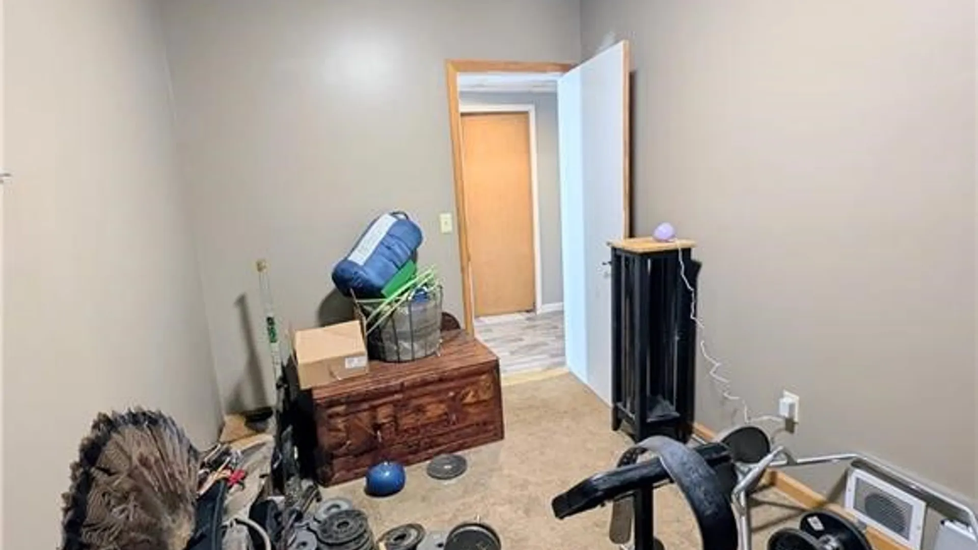 Property at 4300 Pump Station Road, Cameron, NY 14820 27