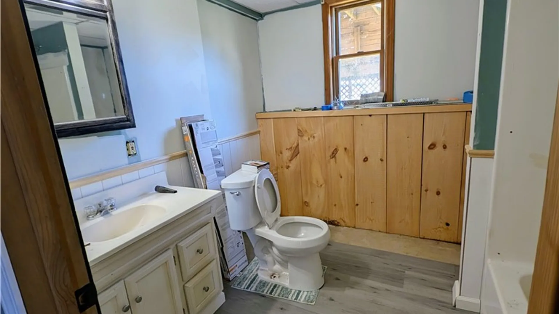 Property at 4300 Pump Station Road, Cameron, NY 14820 28