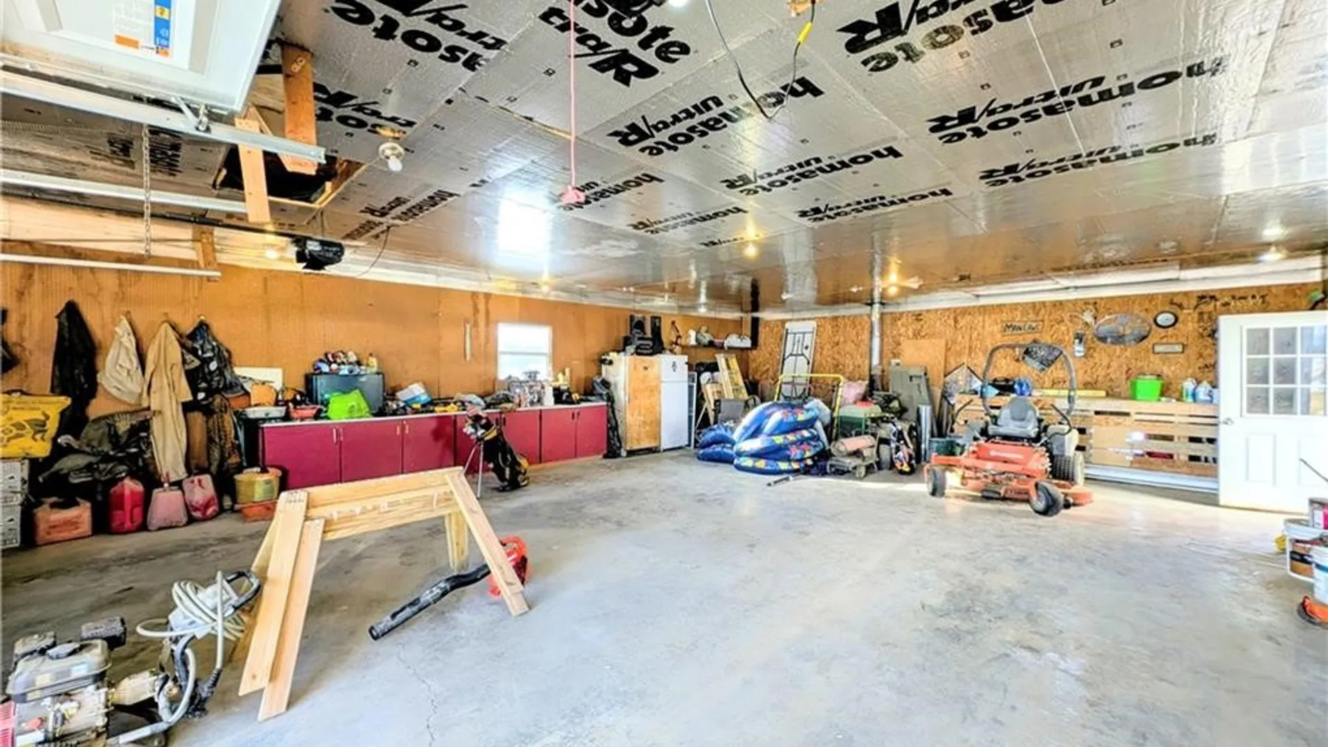 Property at 4300 Pump Station Road, Cameron, NY 14820 29