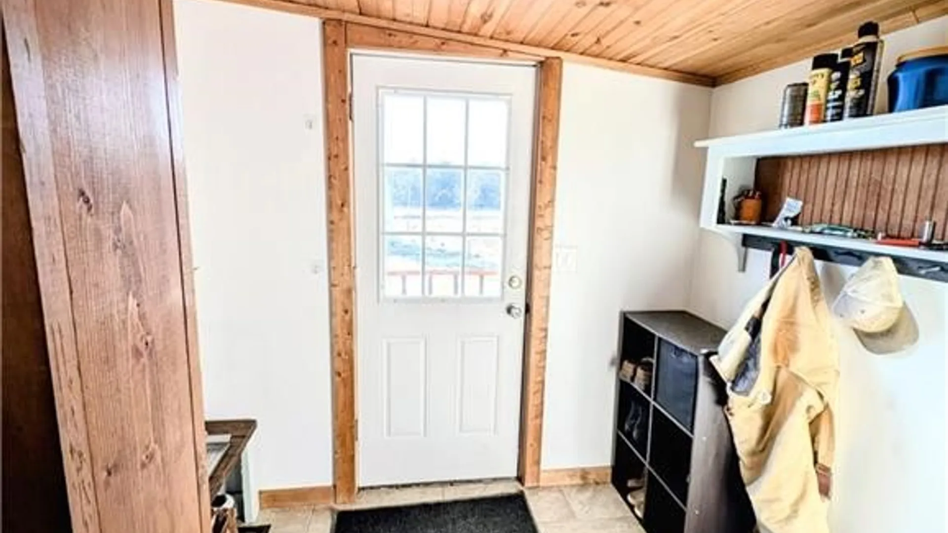 Property at 4300 Pump Station Road, Cameron, NY 14820 3