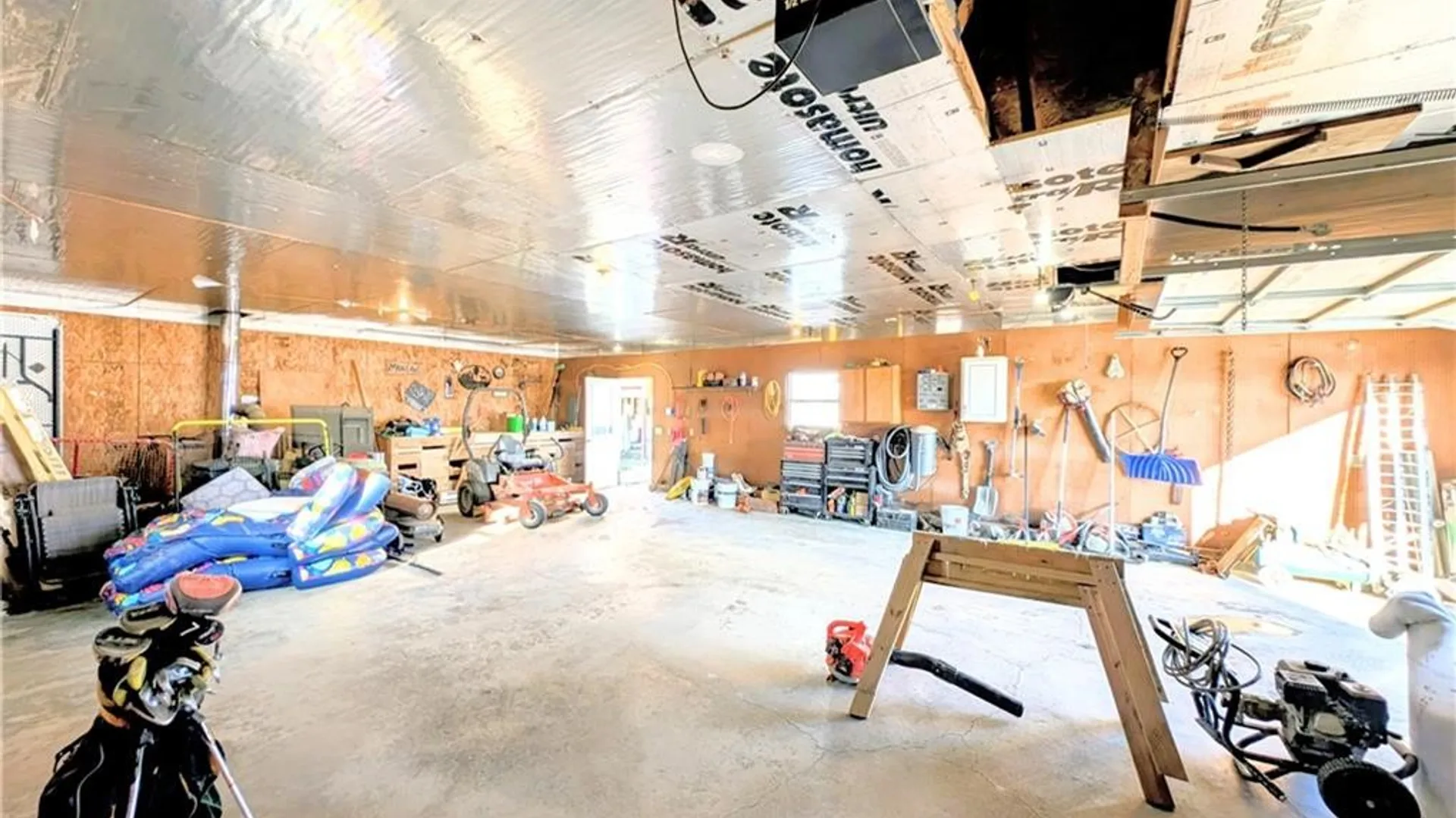 Property at 4300 Pump Station Road, Cameron, NY 14820 30