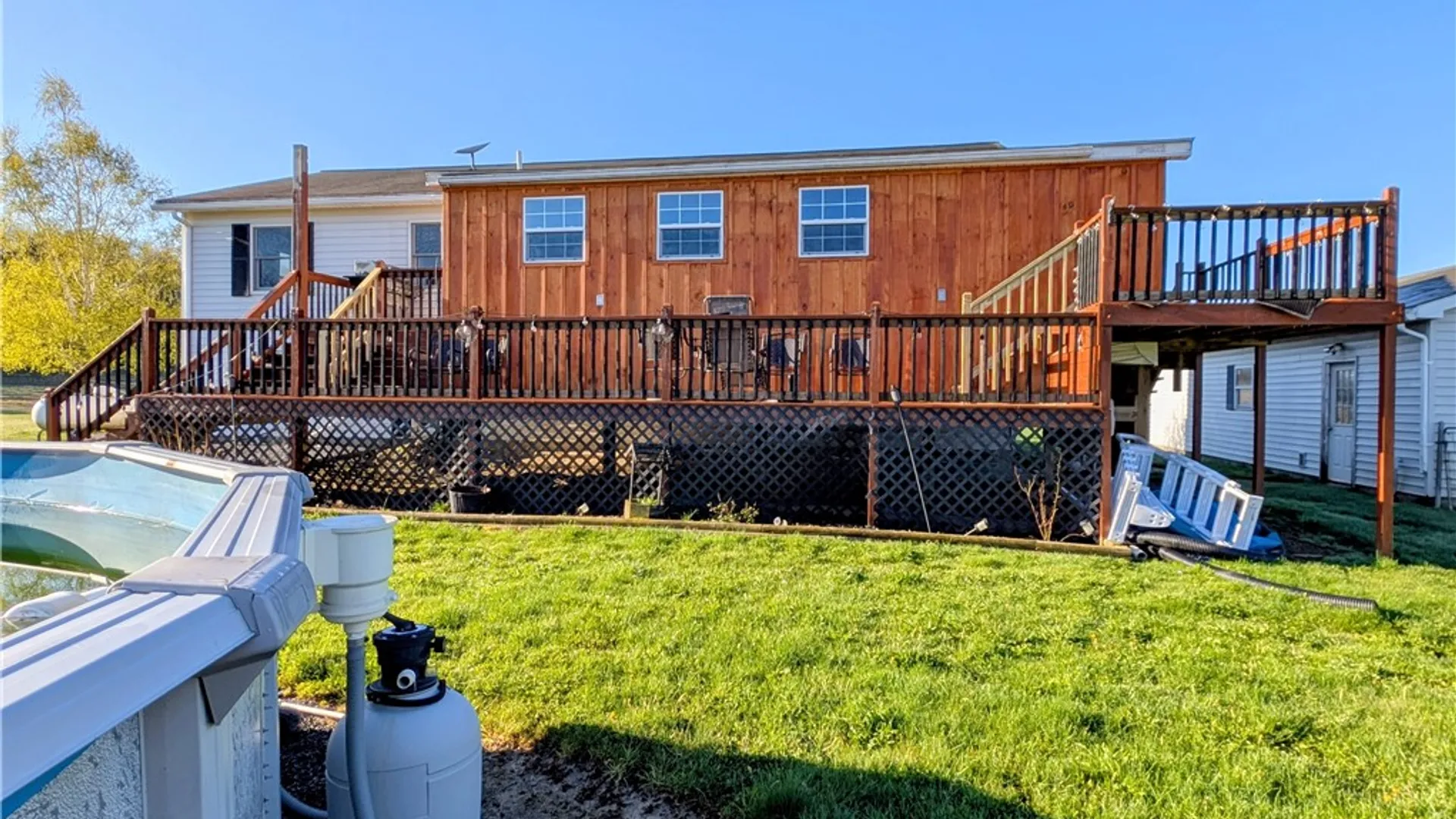 Property at 4300 Pump Station Road, Cameron, NY 14820 31