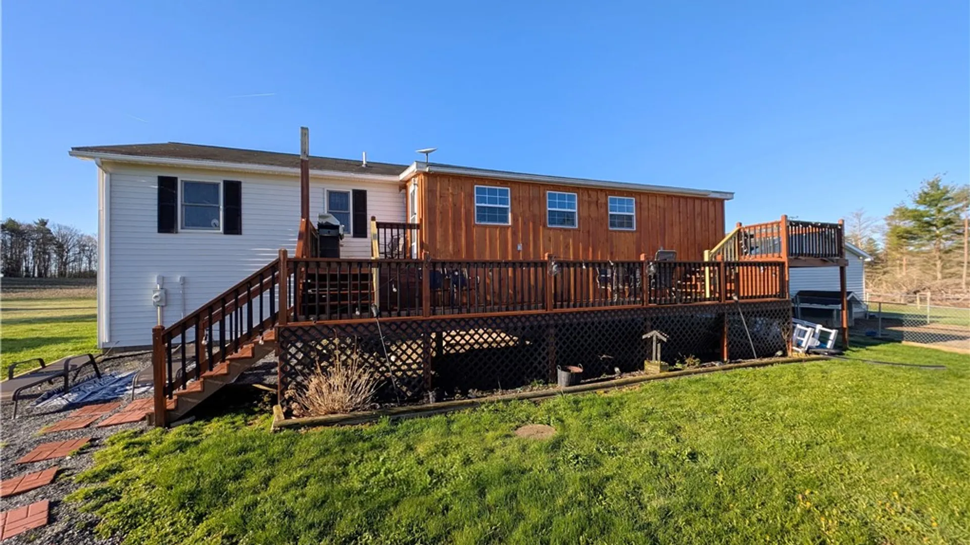 Property at 4300 Pump Station Road, Cameron, NY 14820 32