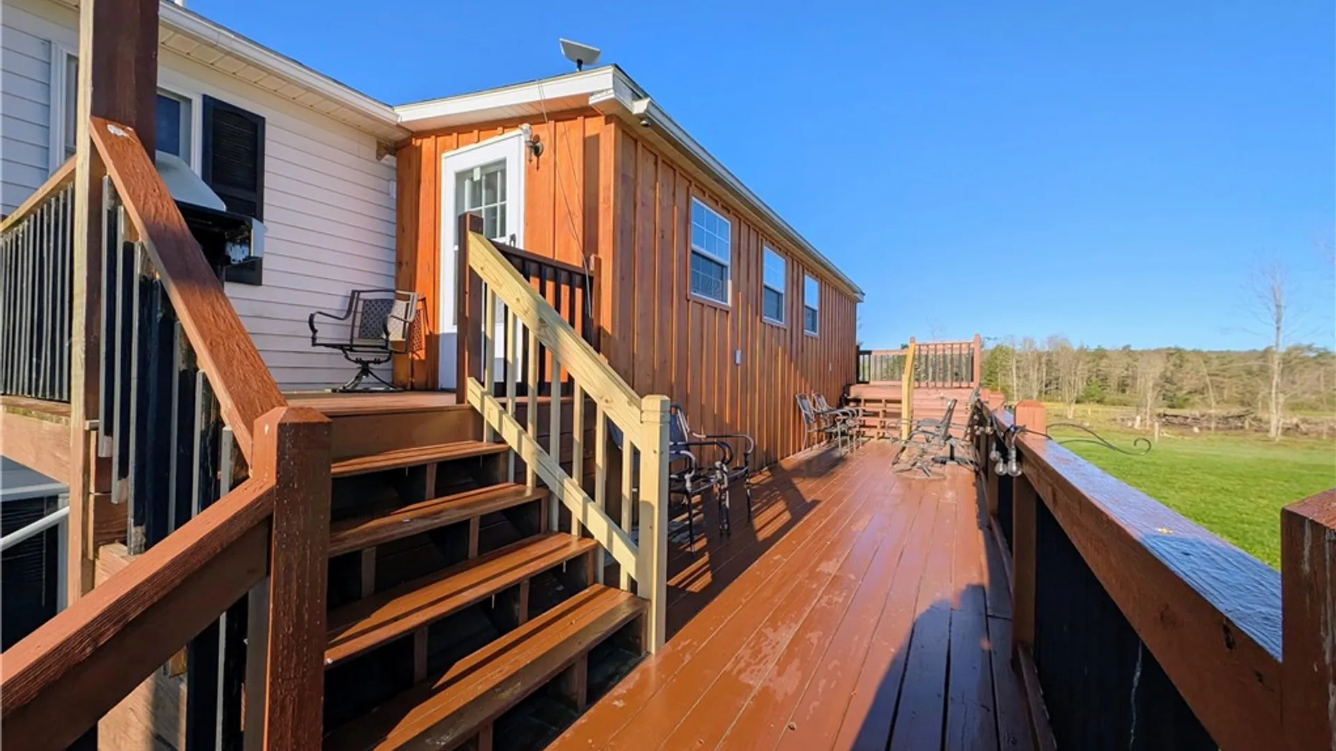 Property at 4300 Pump Station Road, Cameron, NY 14820 33