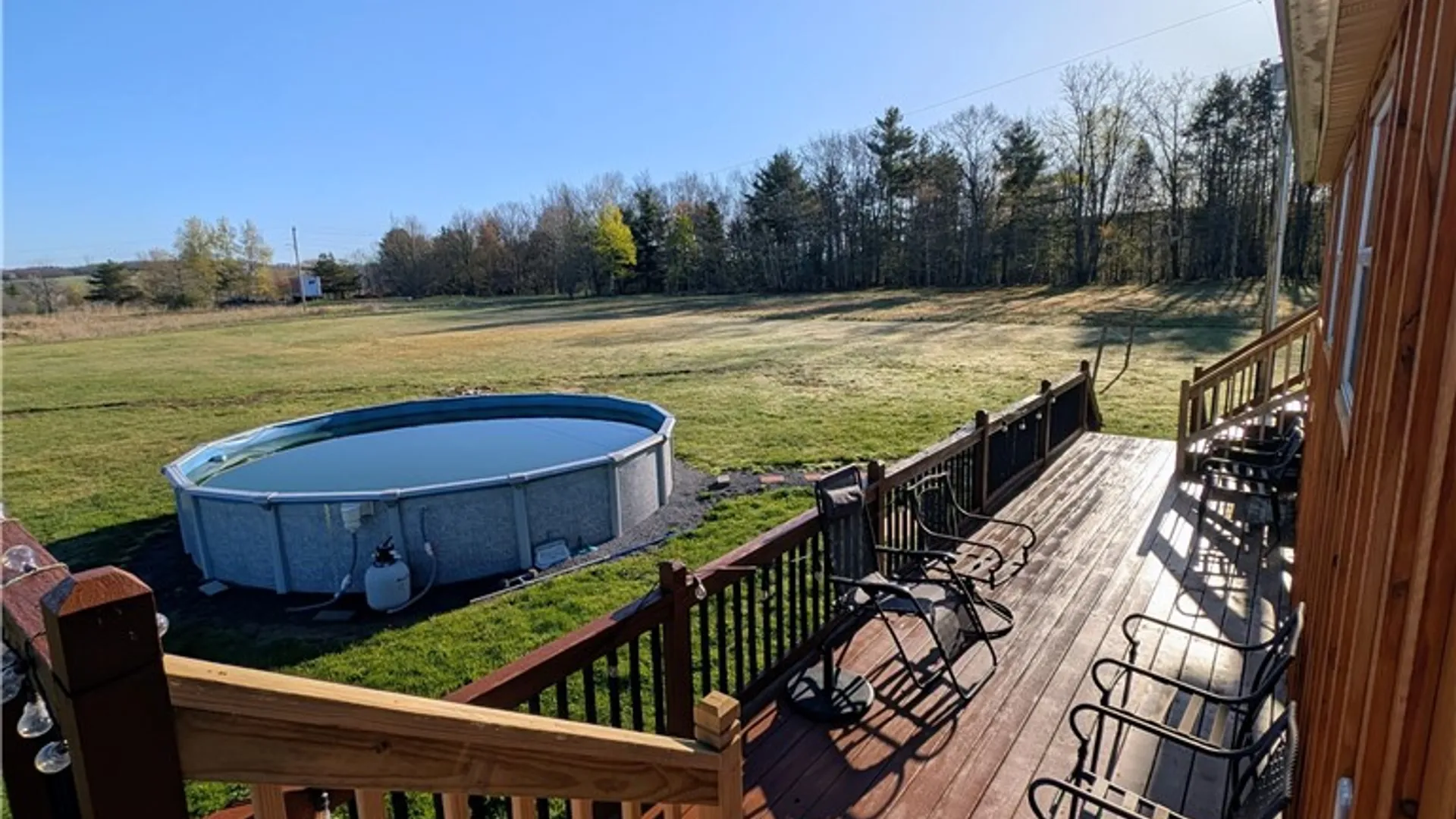 Property at 4300 Pump Station Road, Cameron, NY 14820 34