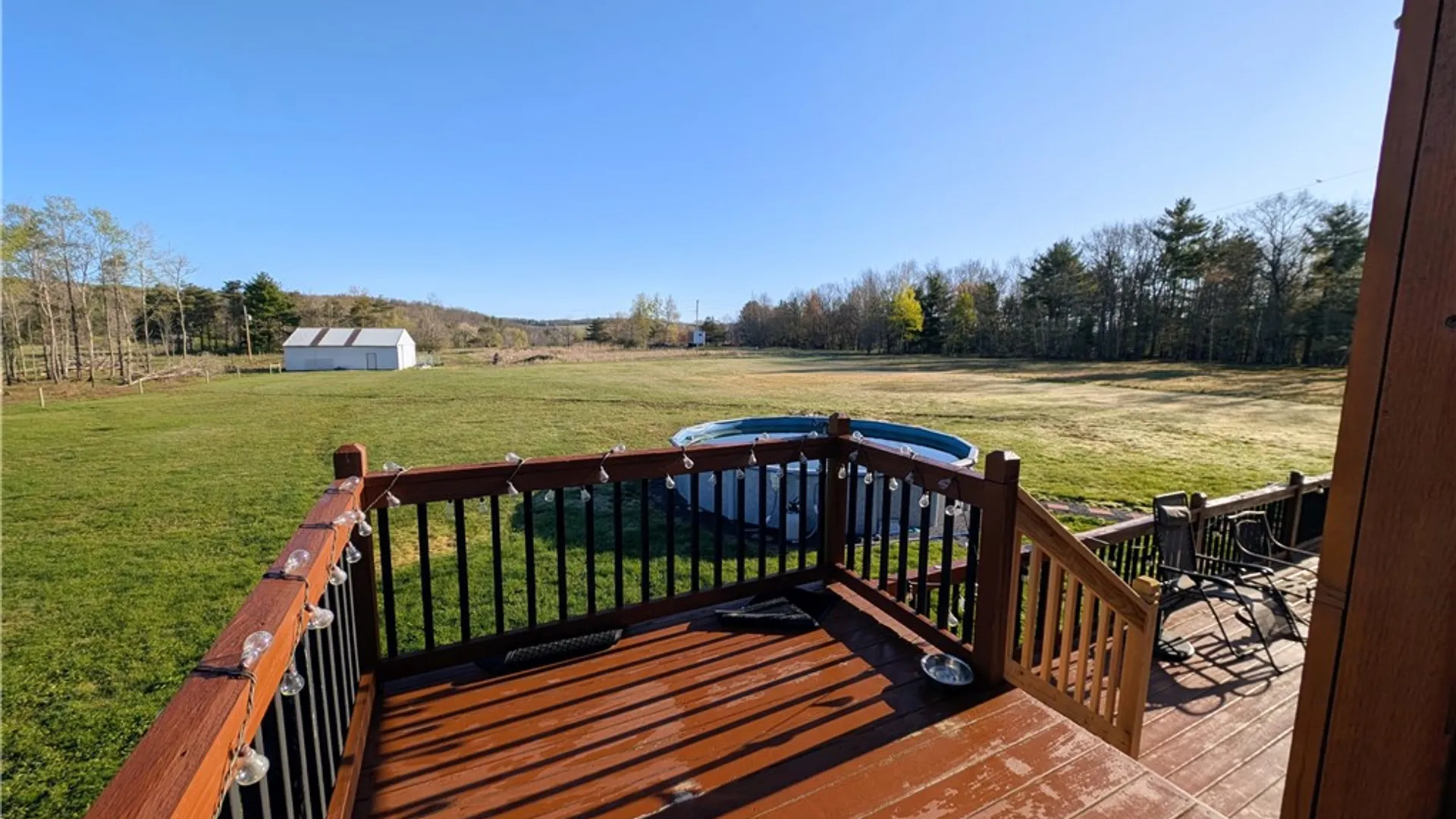 Property at 4300 Pump Station Road, Cameron, NY 14820 35