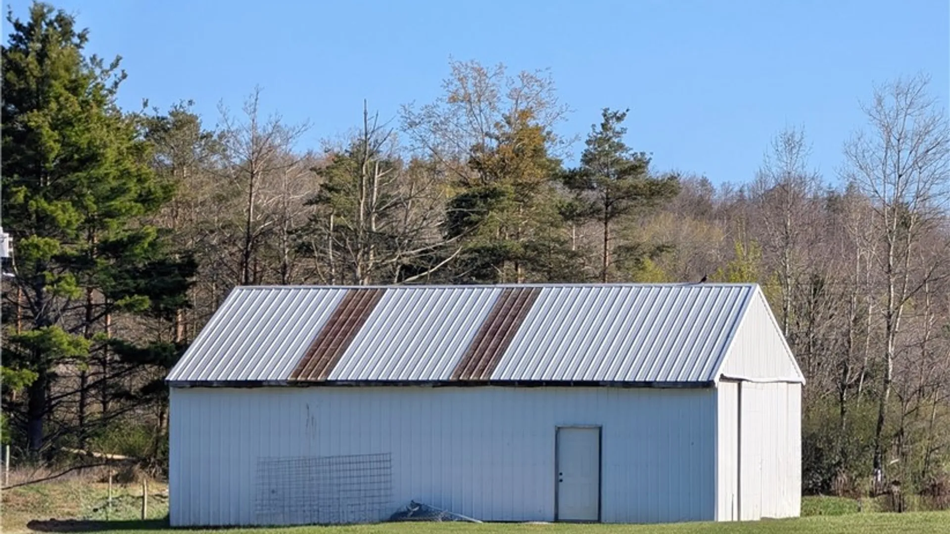 Property at 4300 Pump Station Road, Cameron, NY 14820 36