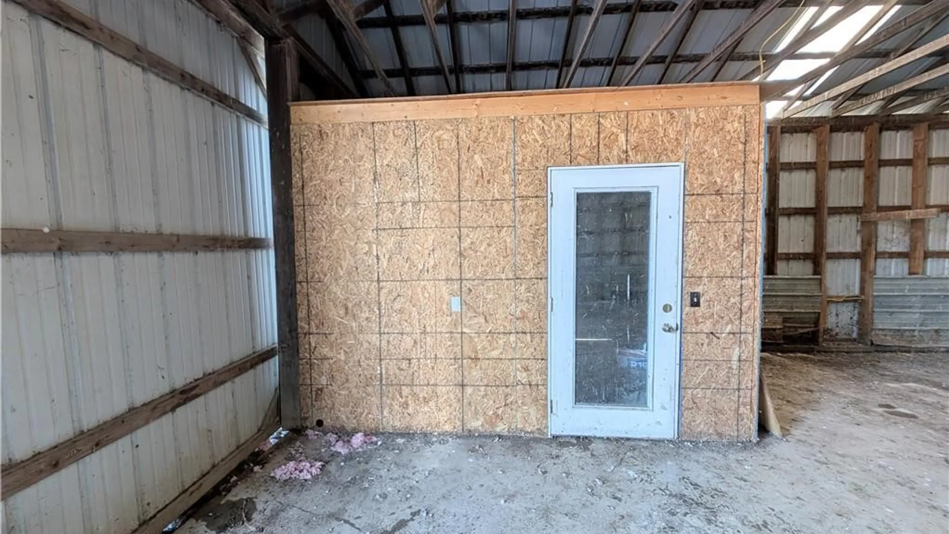 Property at 4300 Pump Station Road, Cameron, NY 14820 38