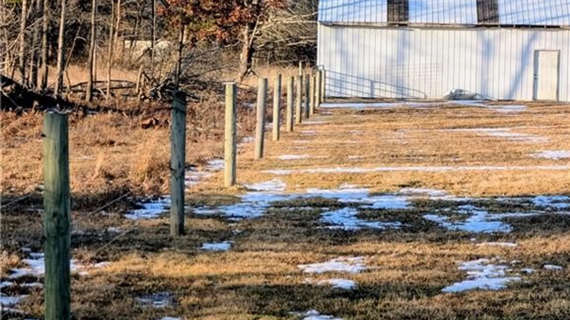 Property at 4300 Pump Station Road, Cameron, NY 14820 39