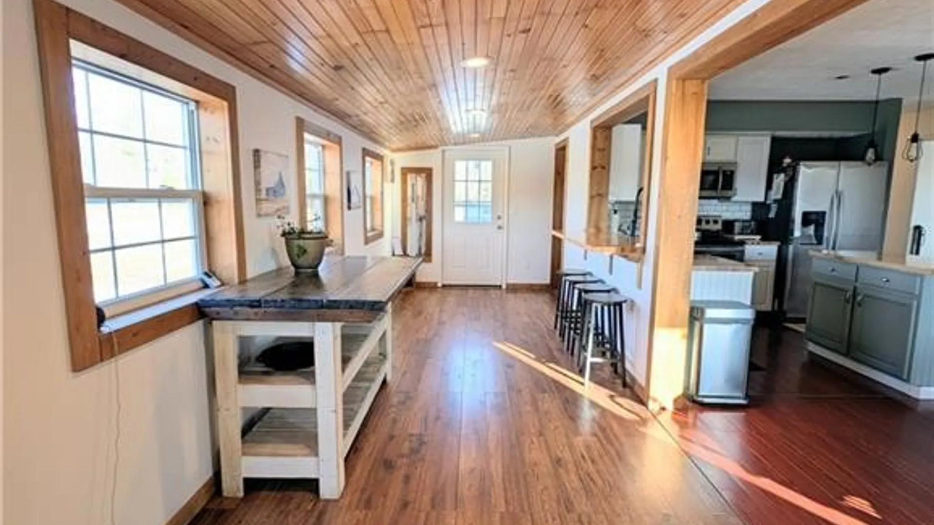 Property at 4300 Pump Station Road, Cameron, NY 14820 4