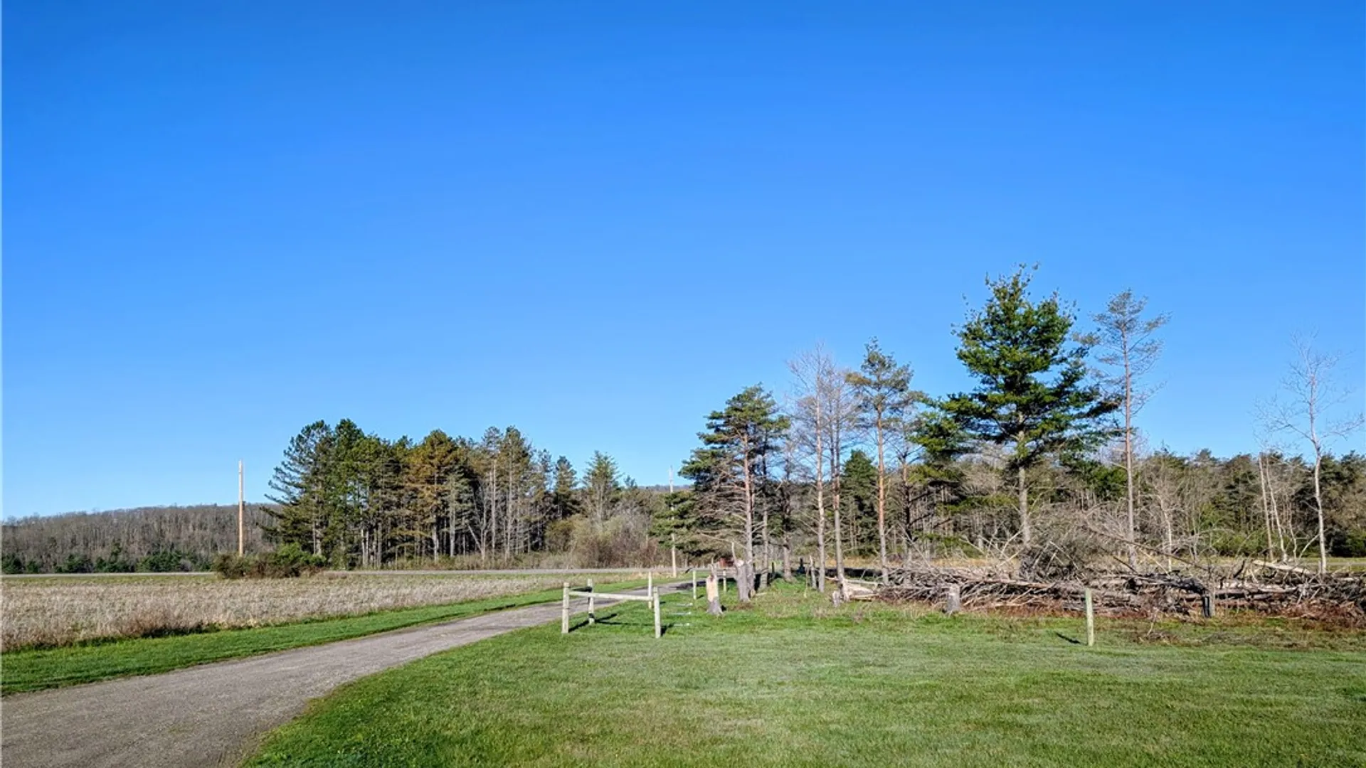 Property at 4300 Pump Station Road, Cameron, NY 14820 40