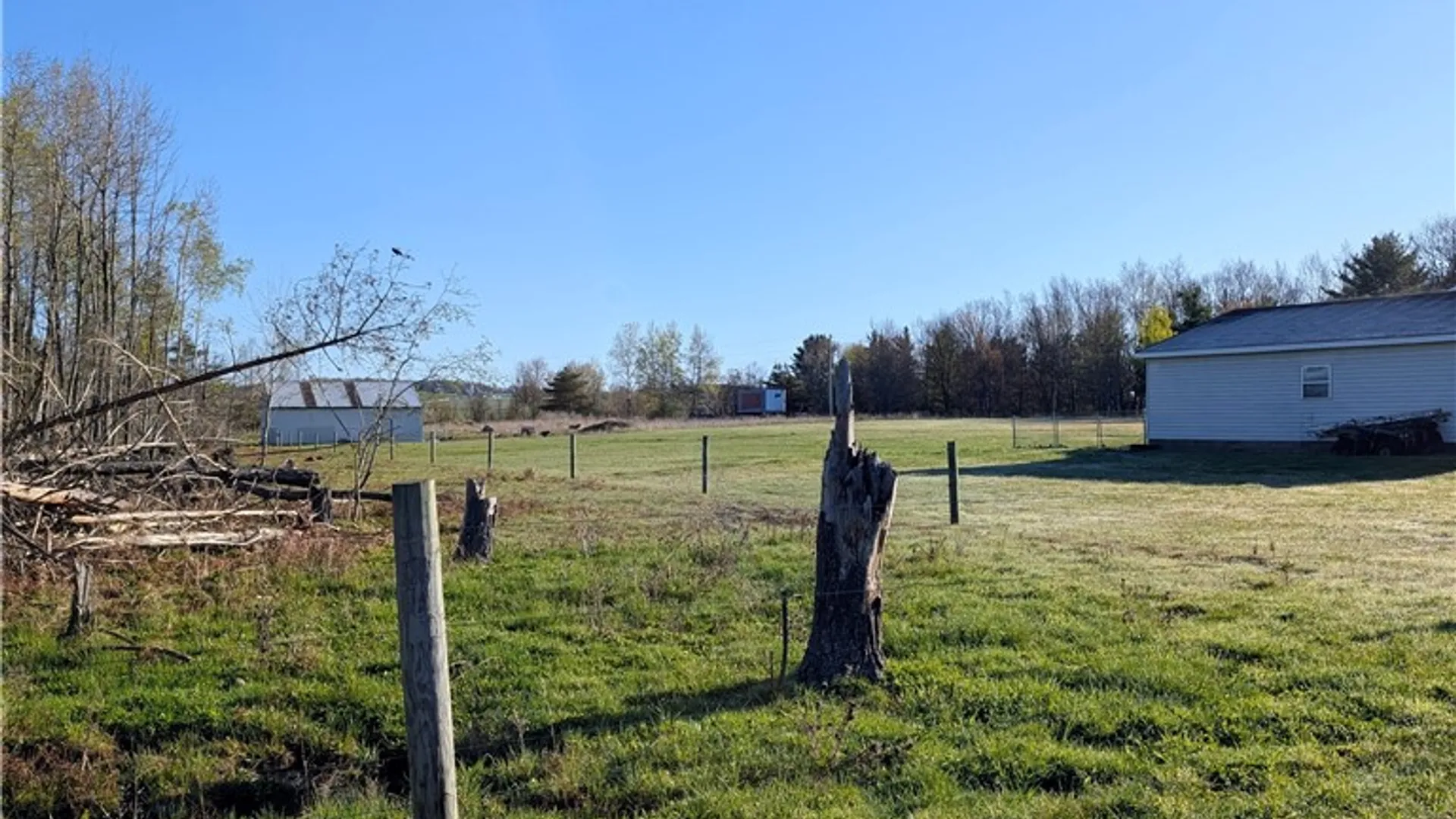 Property at 4300 Pump Station Road, Cameron, NY 14820 42