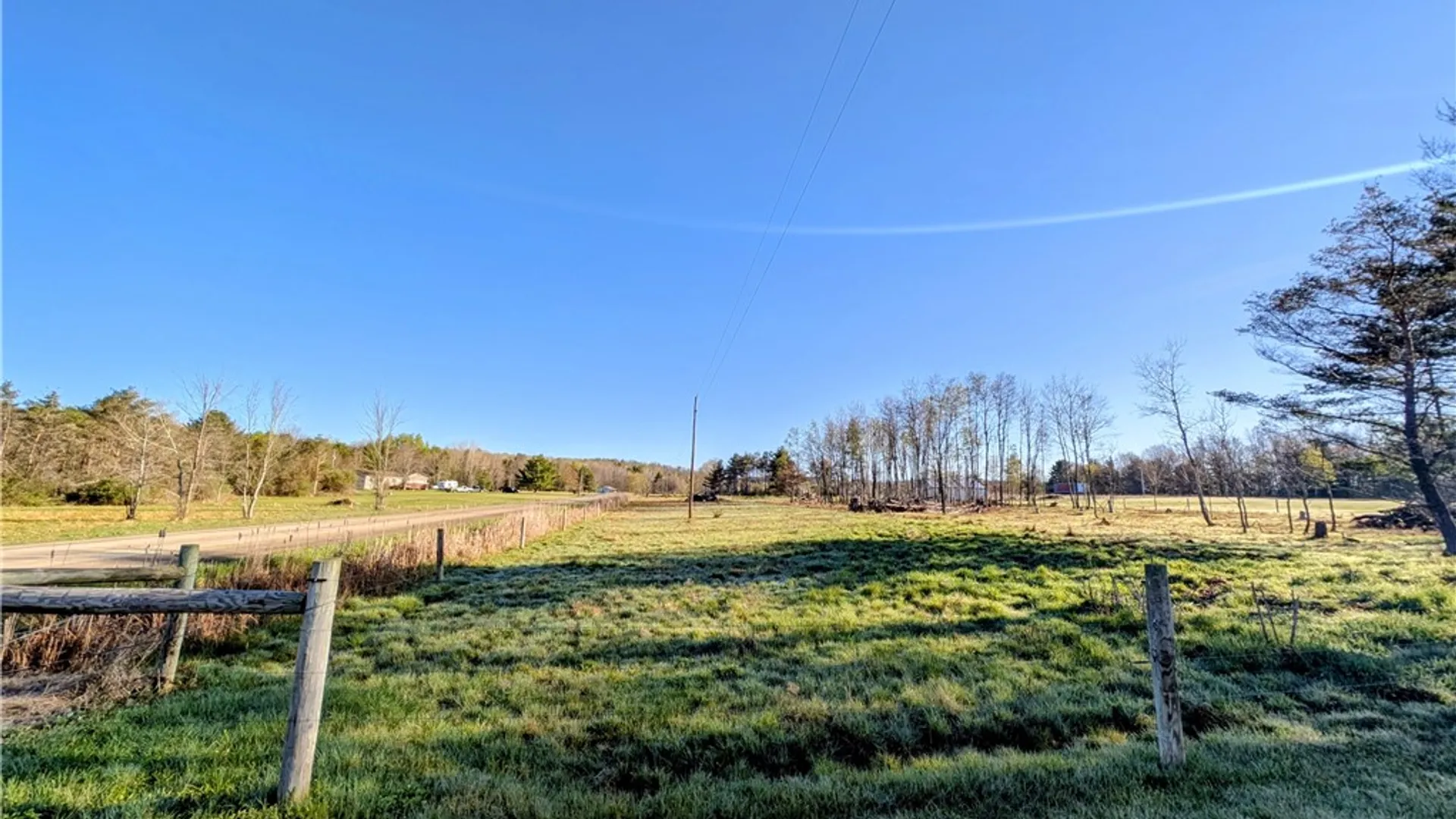 Property at 4300 Pump Station Road, Cameron, NY 14820 43