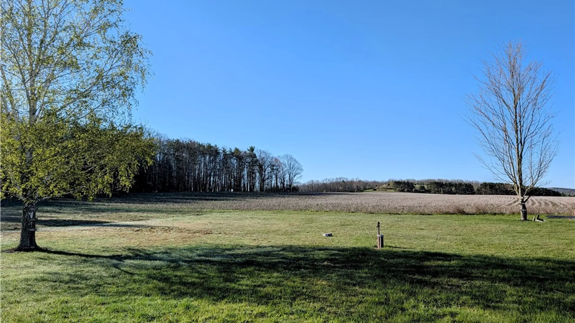 Property at 4300 Pump Station Road, Cameron, NY 14820 44