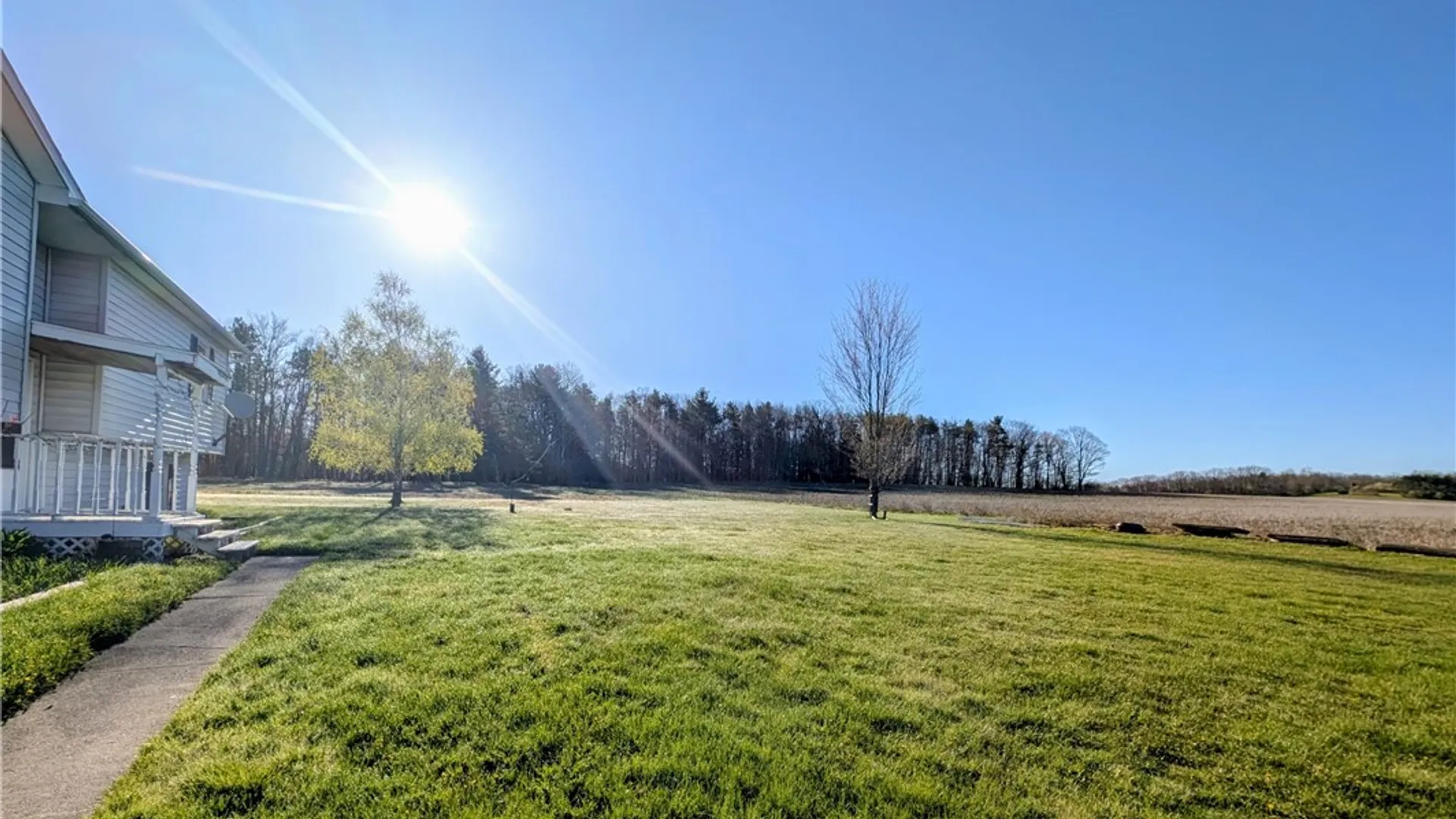 Property at 4300 Pump Station Road, Cameron, NY 14820 45