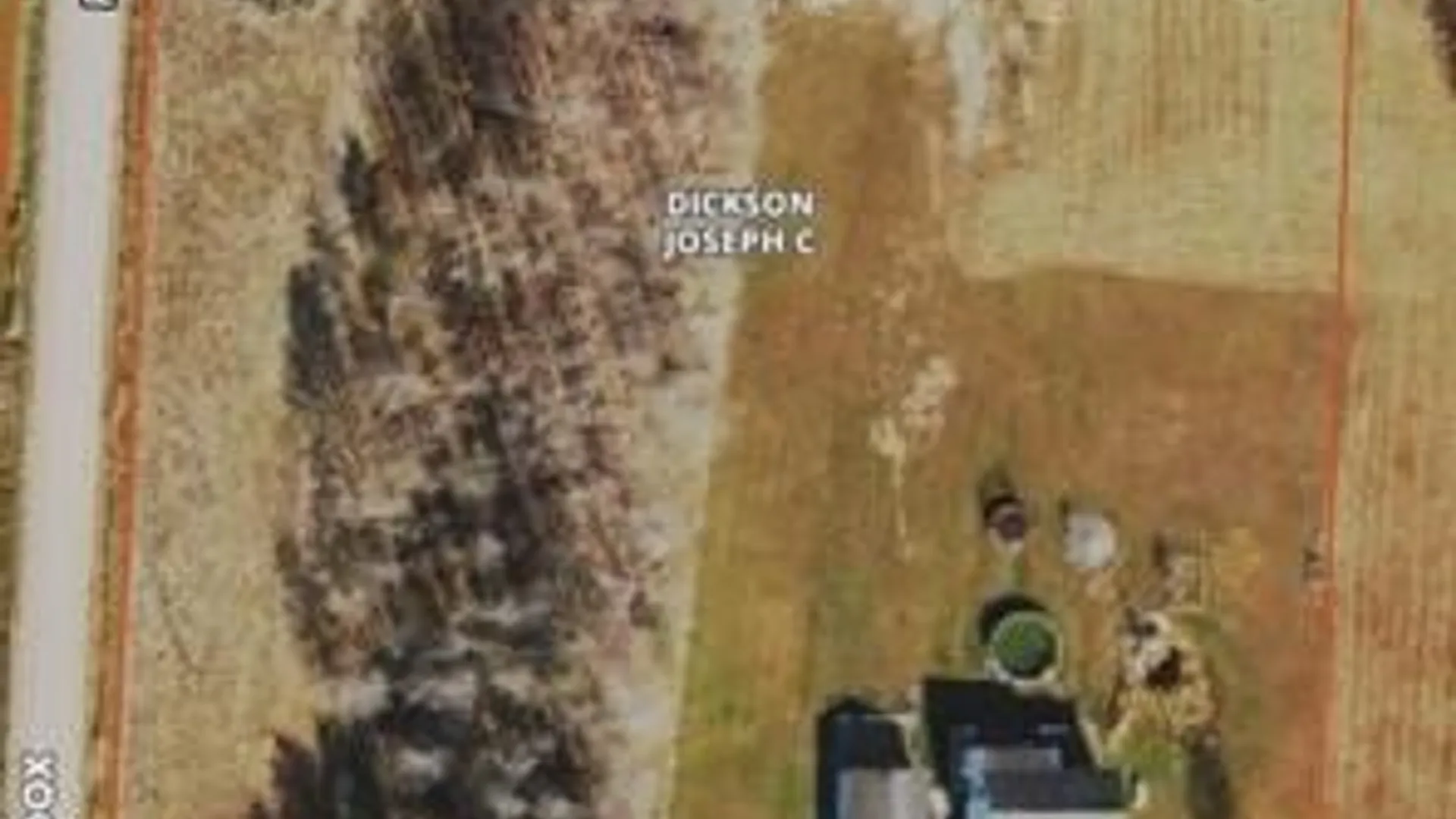 Property at 4300 Pump Station Road, Cameron, NY 14820 46