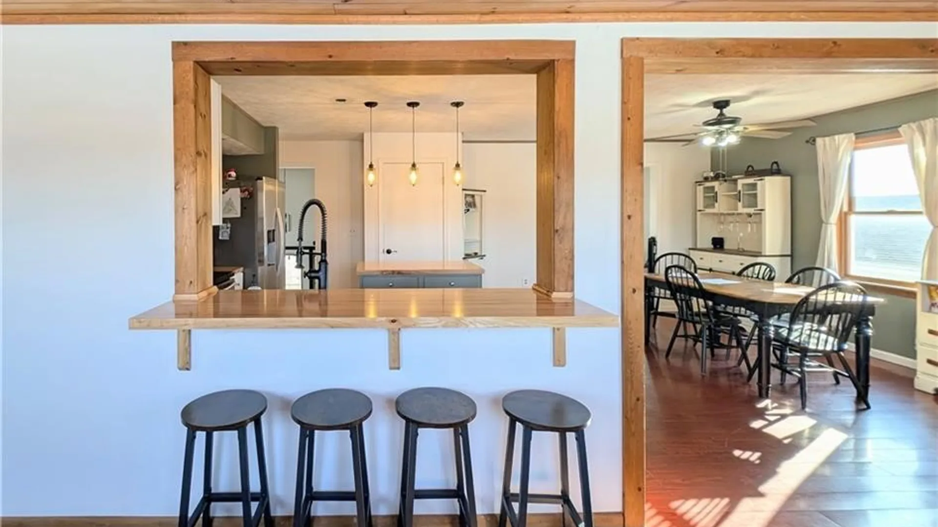 Property at 4300 Pump Station Road, Cameron, NY 14820 5