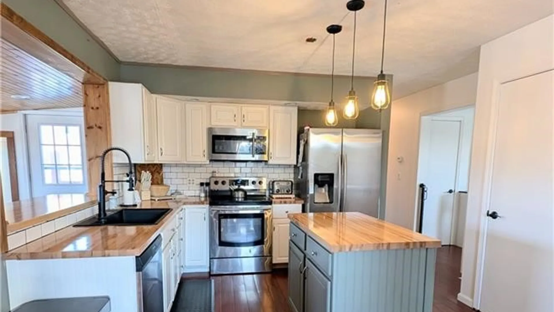 Property at 4300 Pump Station Road, Cameron, NY 14820 6