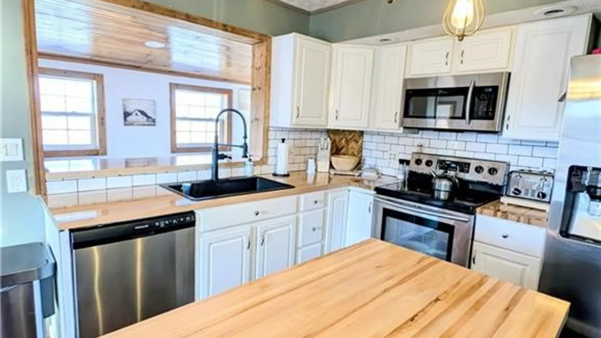 Property at 4300 Pump Station Road, Cameron, NY 14820 7