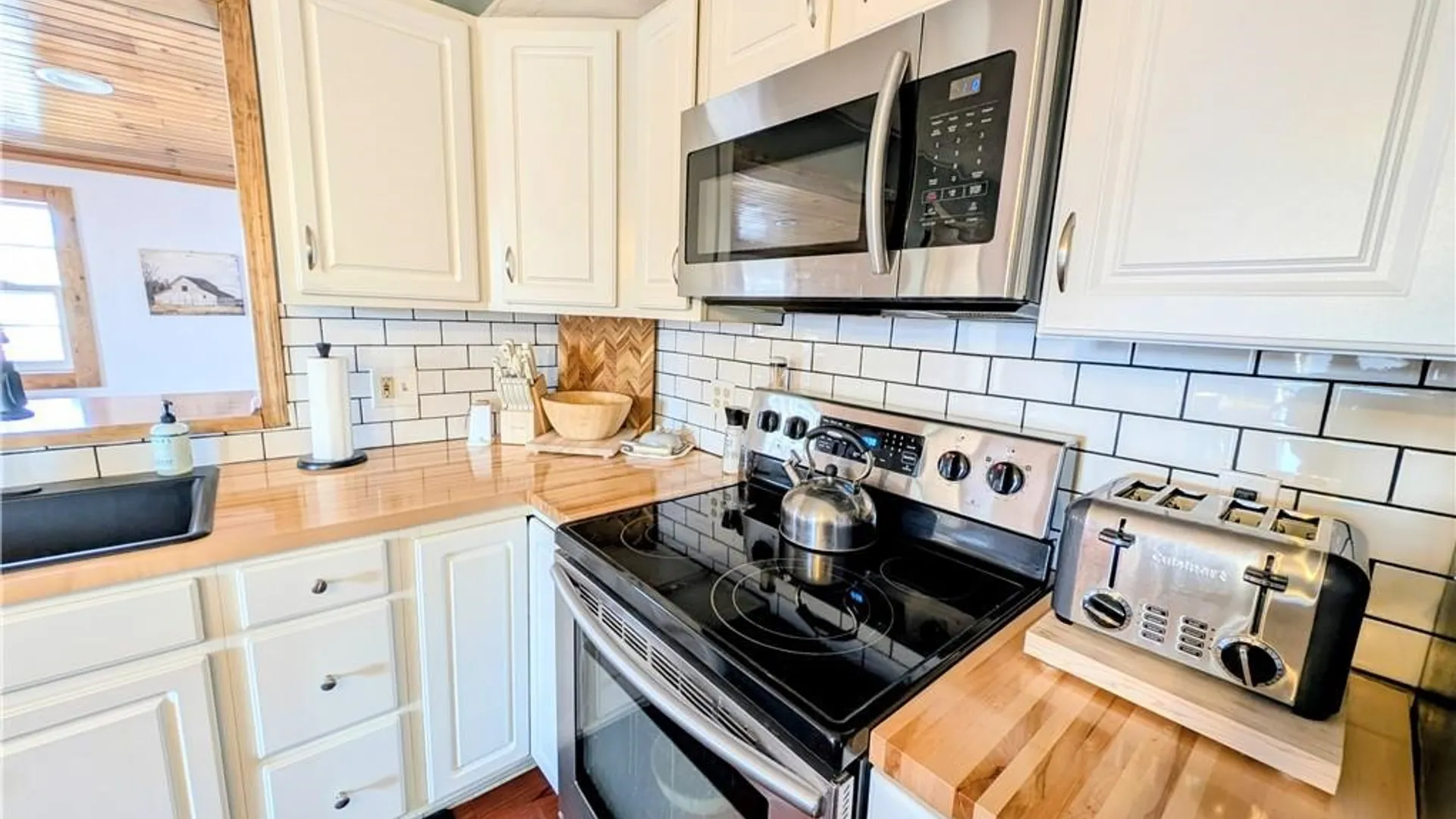 Property at 4300 Pump Station Road, Cameron, NY 14820 8