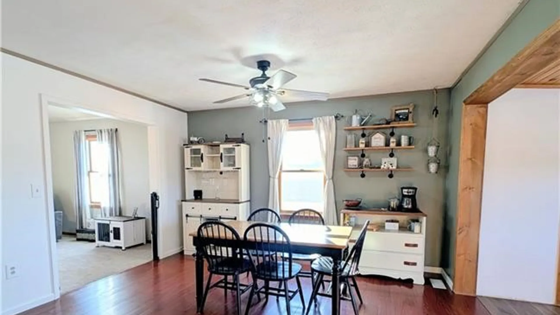 Property at 4300 Pump Station Road, Cameron, NY 14820 9