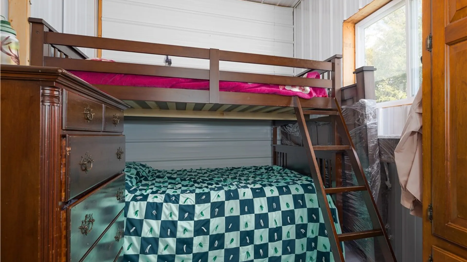 Property at 2356 Genesee Mills Road, Bingham, PA 16923 12