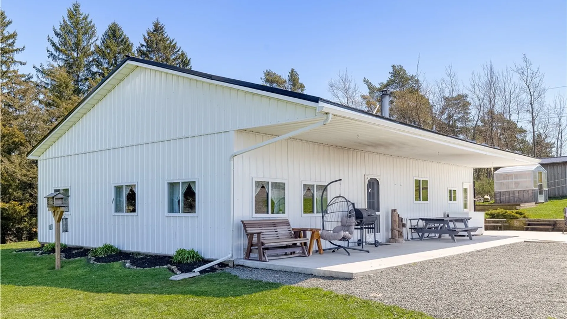 Property at 2356 Genesee Mills Road, Bingham, PA 16923 15