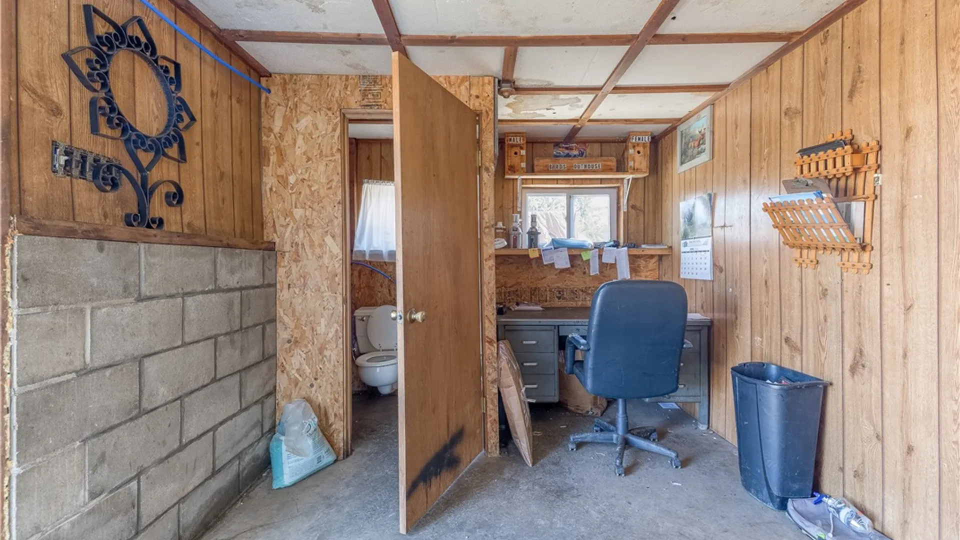 Property at 2356 Genesee Mills Road, Bingham, PA 16923 24