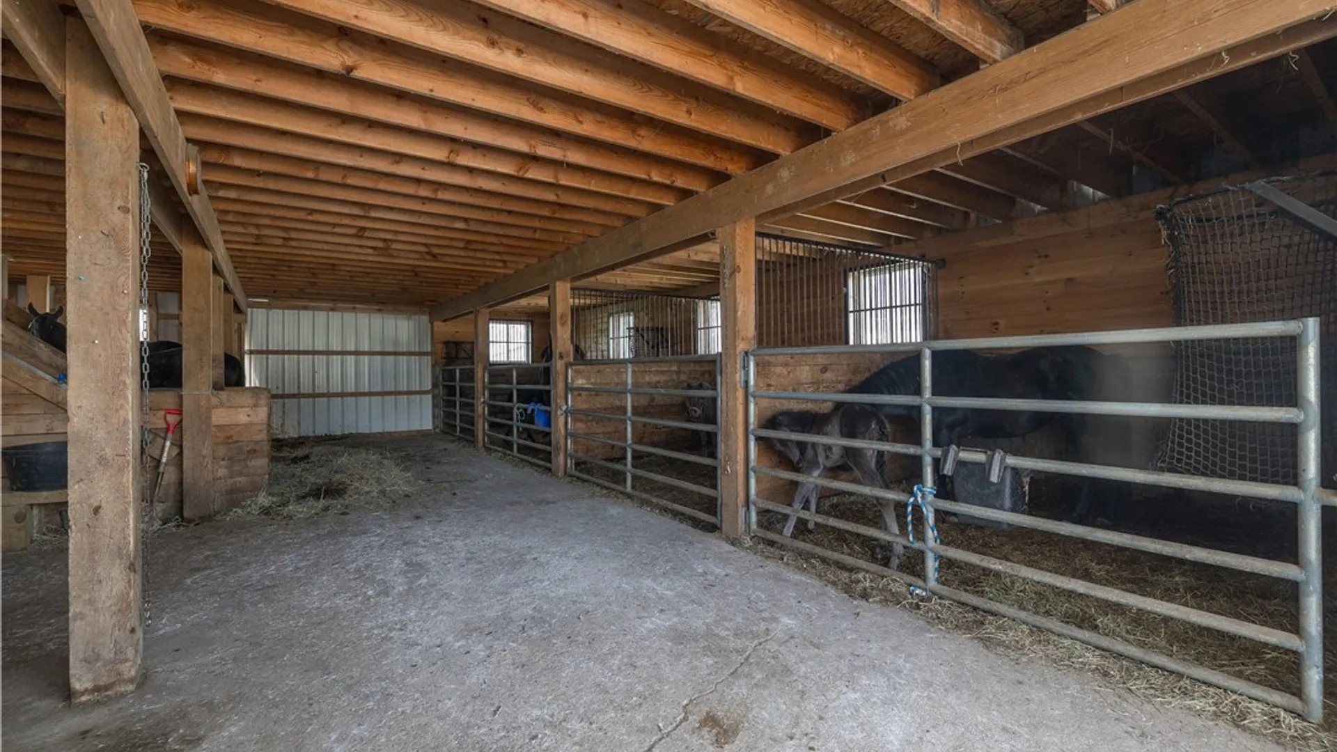 Property at 2356 Genesee Mills Road, Bingham, PA 16923 27