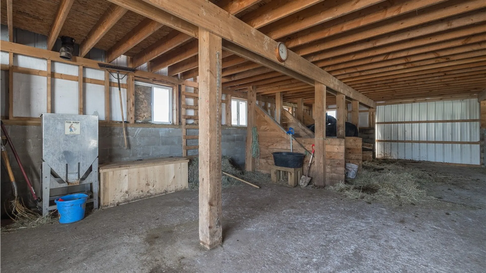 Property at 2356 Genesee Mills Road, Bingham, PA 16923 28
