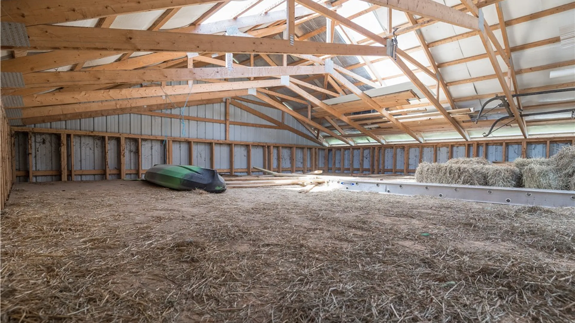 Property at 2356 Genesee Mills Road, Bingham, PA 16923 29