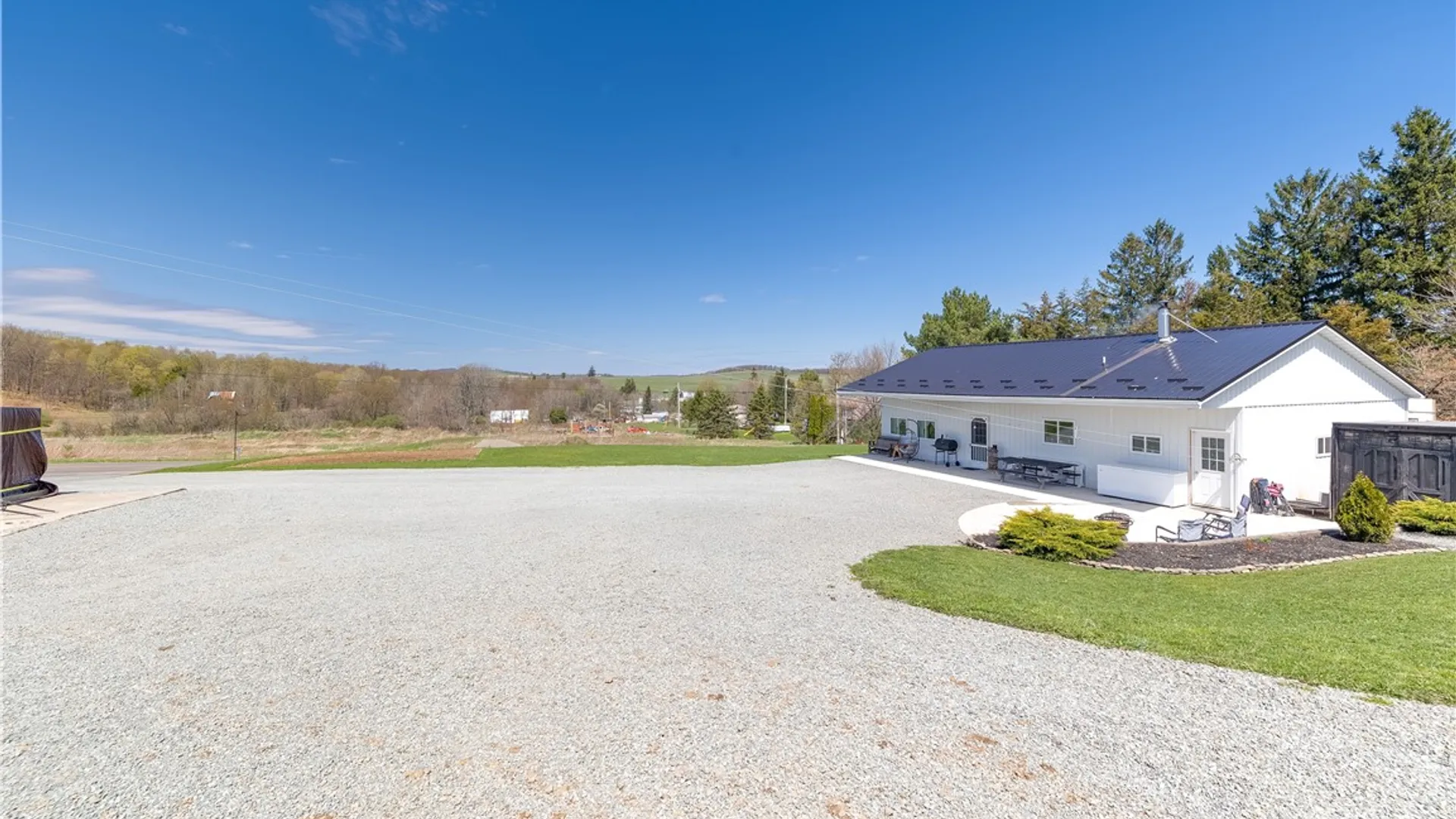 Property at 2356 Genesee Mills Road, Bingham, PA 16923 30