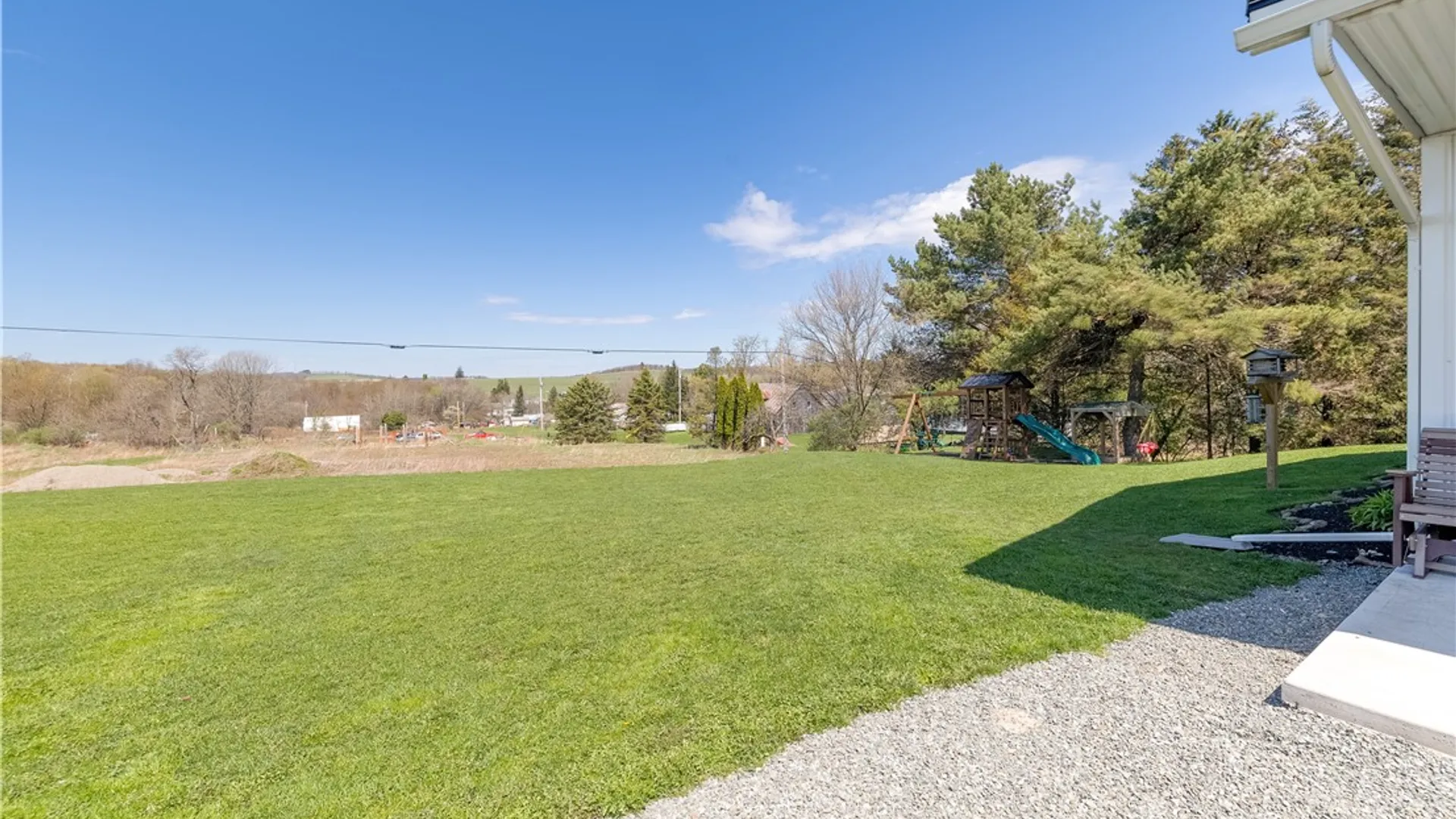 Property at 2356 Genesee Mills Road, Bingham, PA 16923 31