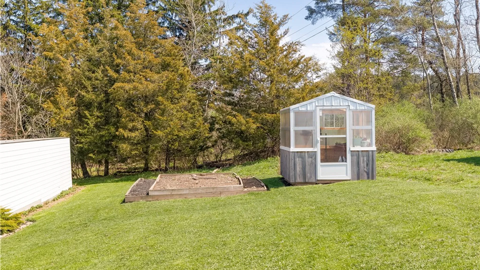 Property at 2356 Genesee Mills Road, Bingham, PA 16923 32