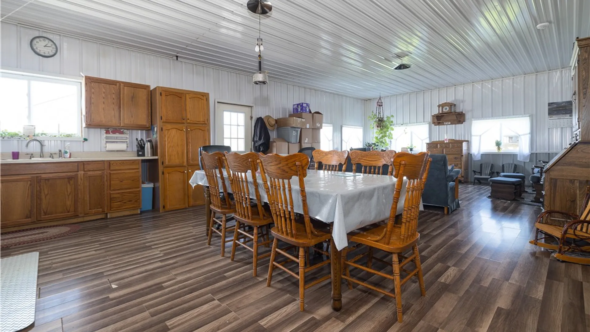 Property at 2356 Genesee Mills Road, Bingham, PA 16923 4