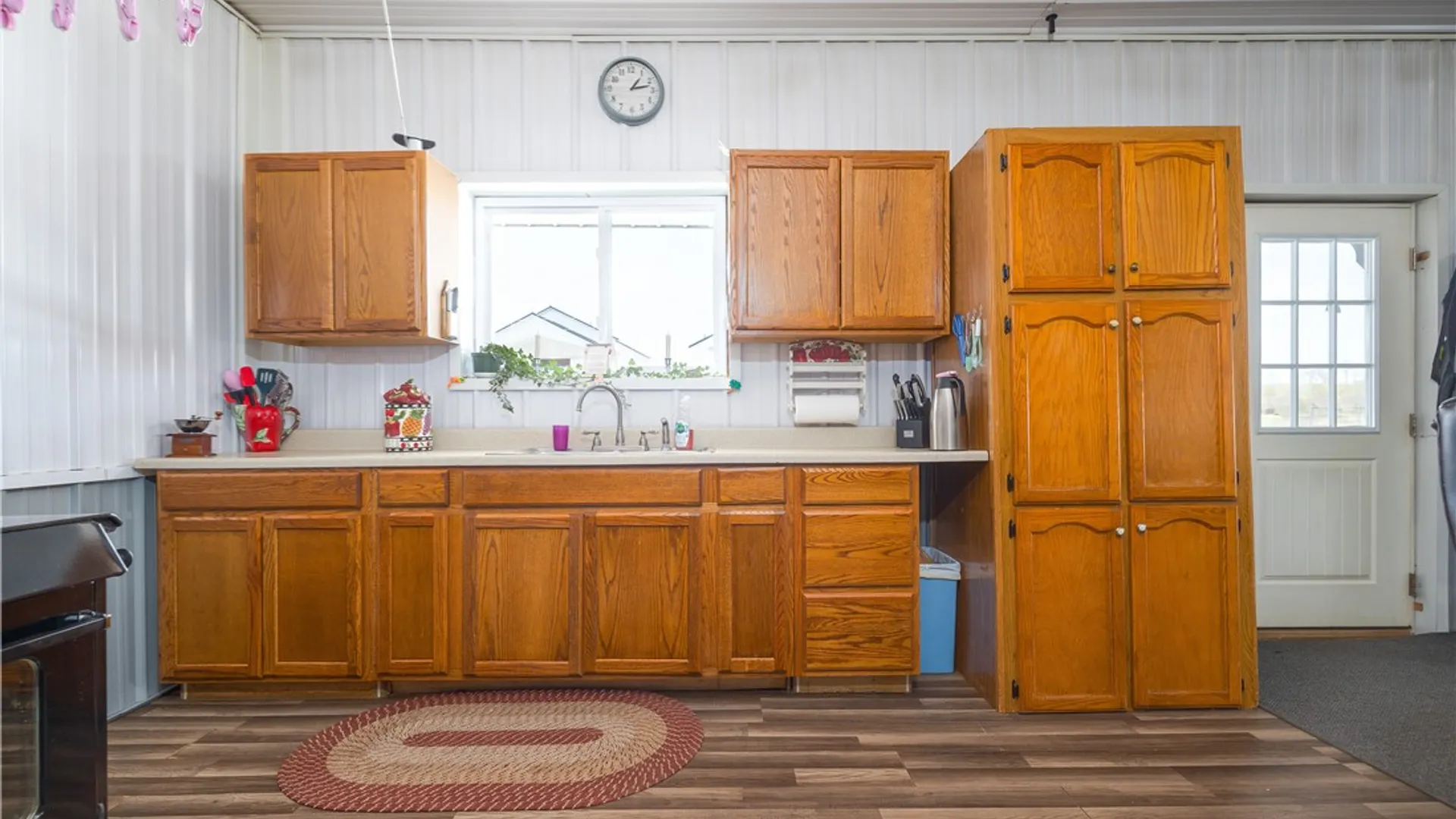 Property at 2356 Genesee Mills Road, Bingham, PA 16923 6