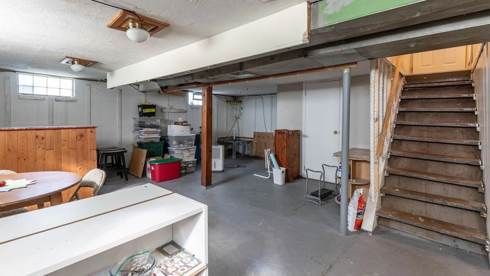 Property at 226 Lamont Drive, Amherst, NY 14226 16