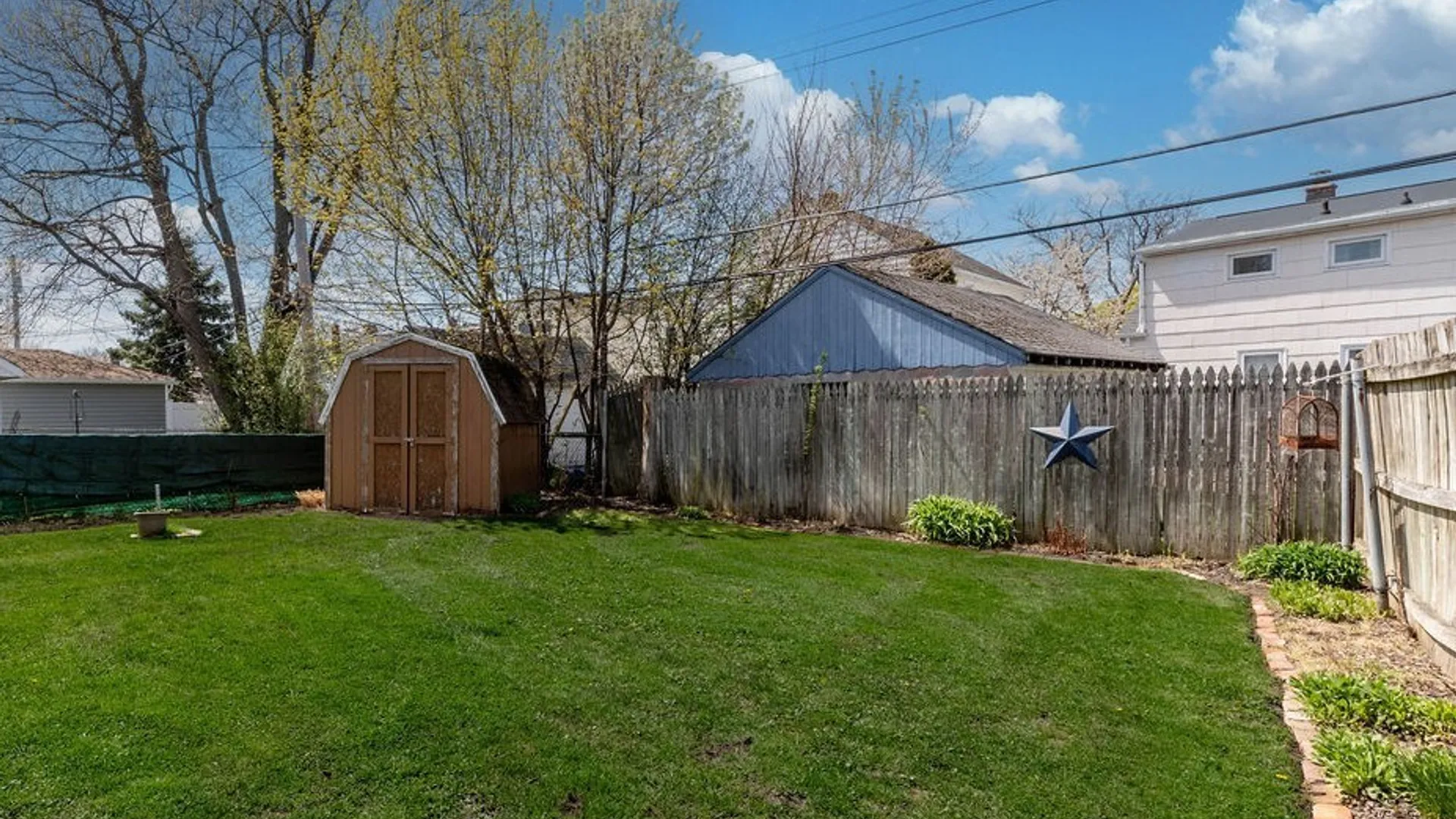 Property at 226 Lamont Drive, Amherst, NY 14226 21