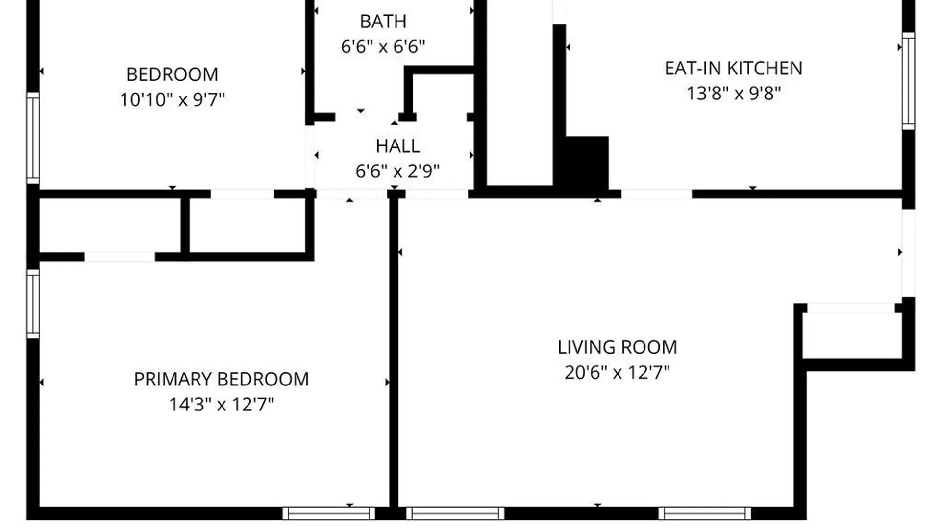 Property at 226 Lamont Drive, Amherst, NY 14226 23
