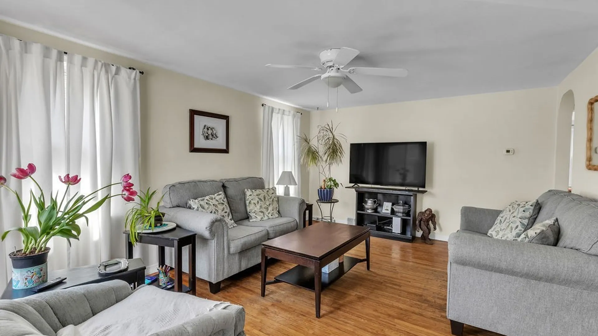 Property at 226 Lamont Drive, Amherst, NY 14226 3