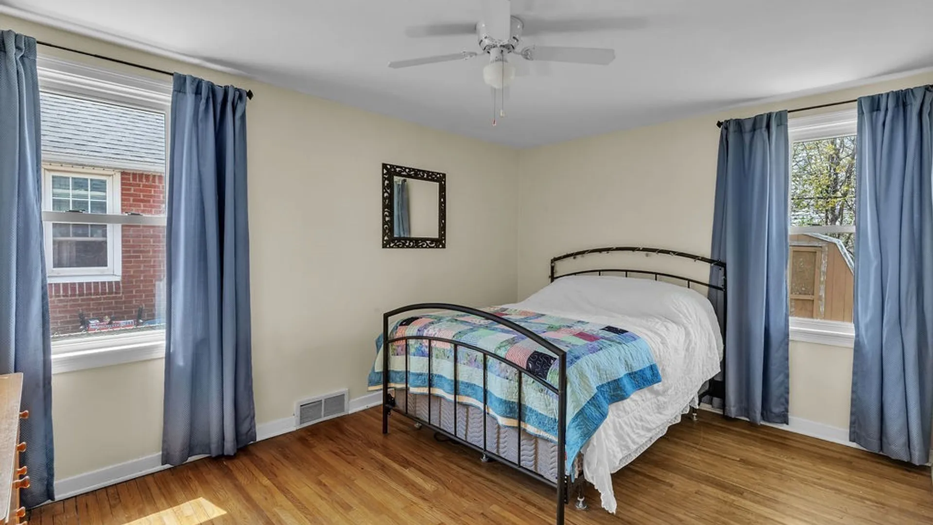 Property at 226 Lamont Drive, Amherst, NY 14226 9