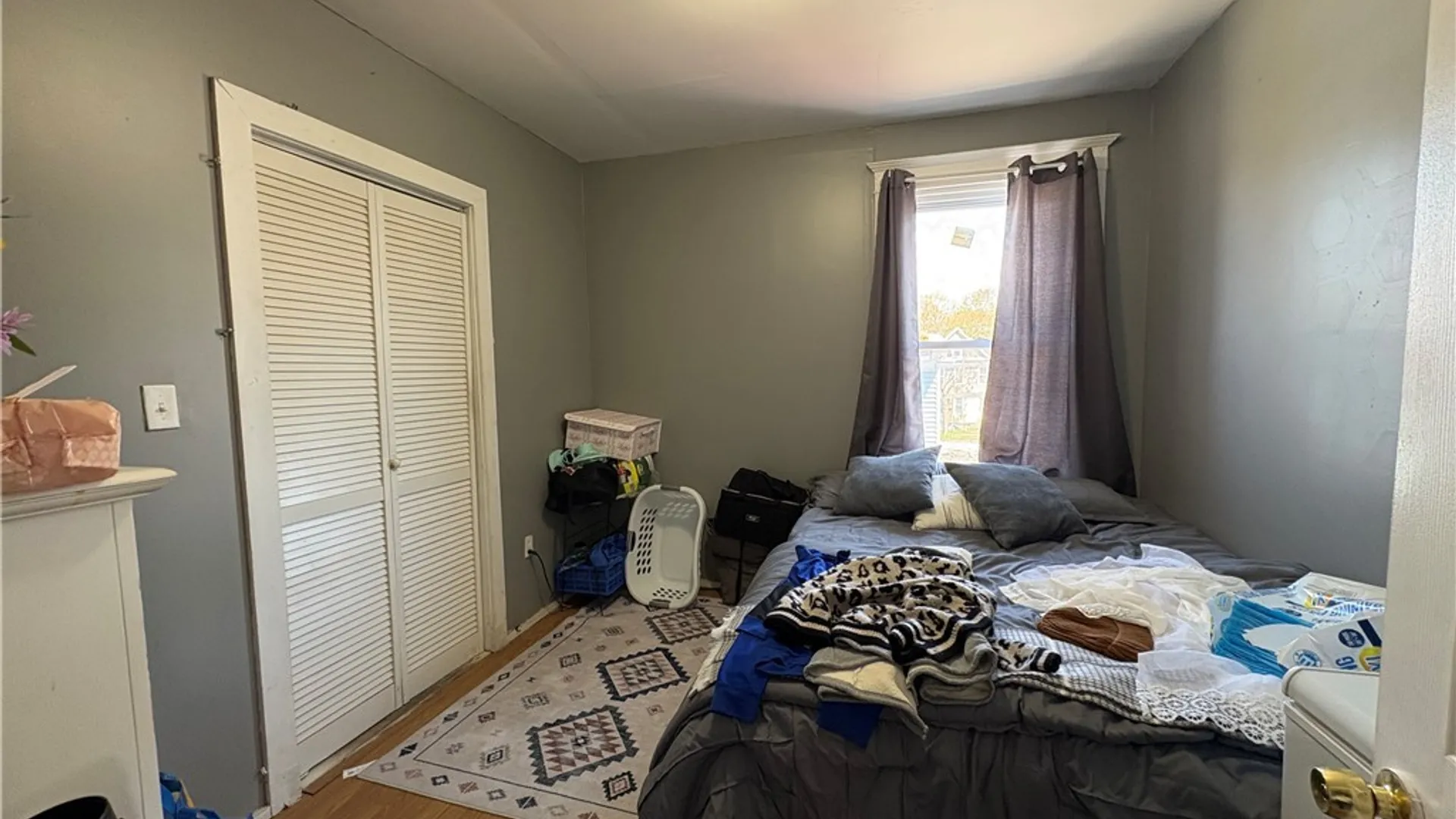 Property at 1303 Neilson Street, Utica, NY 13501 20