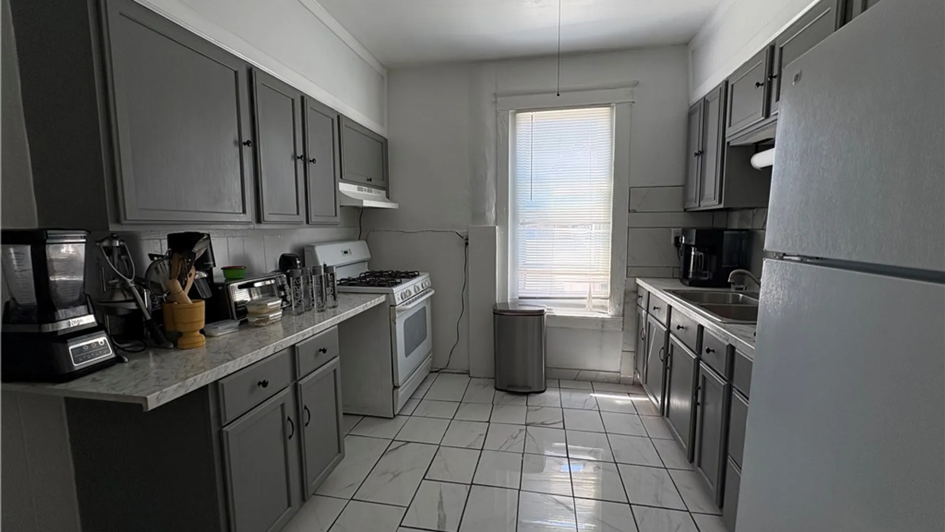 Property at 1303 Neilson Street, Utica, NY 13501 7