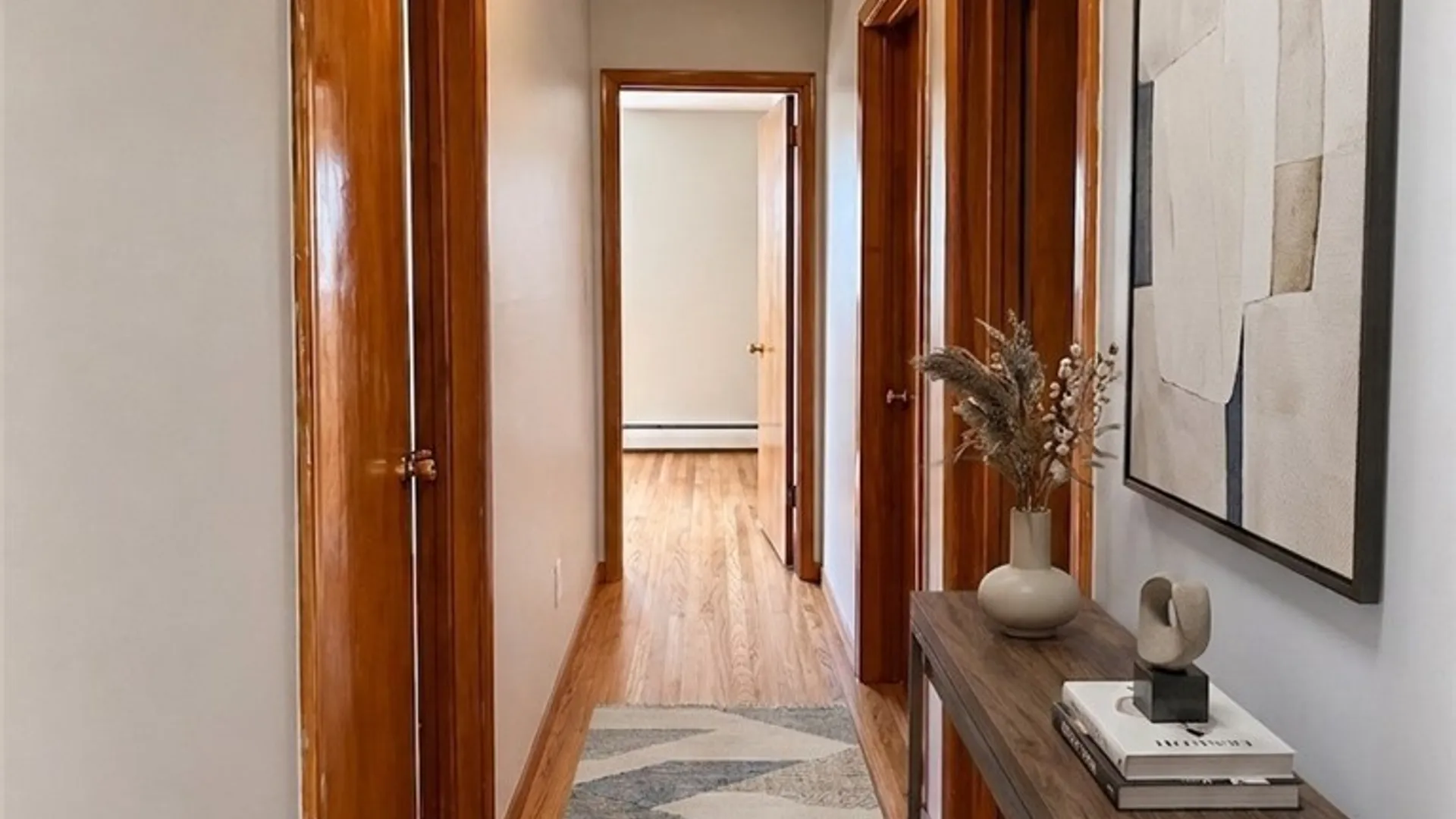 Property at 3 Dominica Court, Utica, NY 13502 10