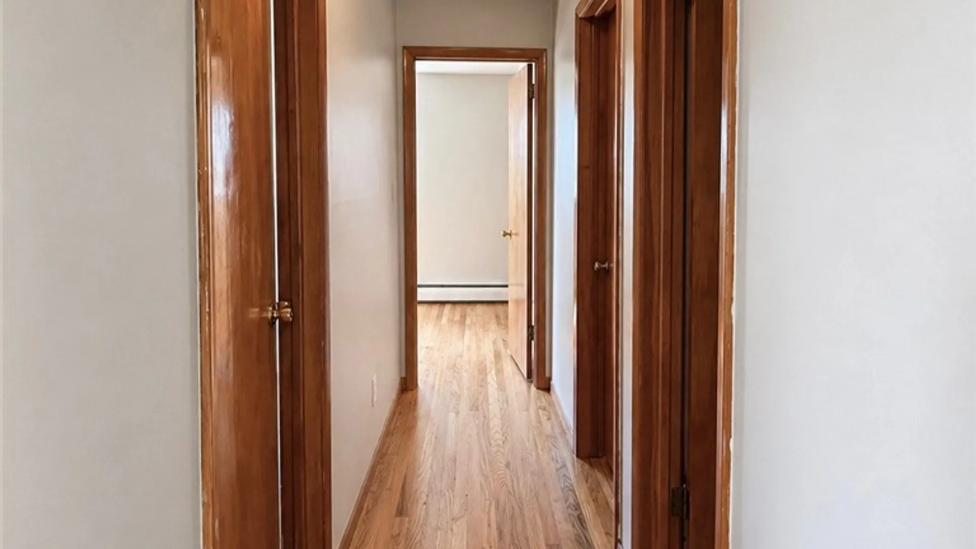 Property at 3 Dominica Court, Utica, NY 13502 11