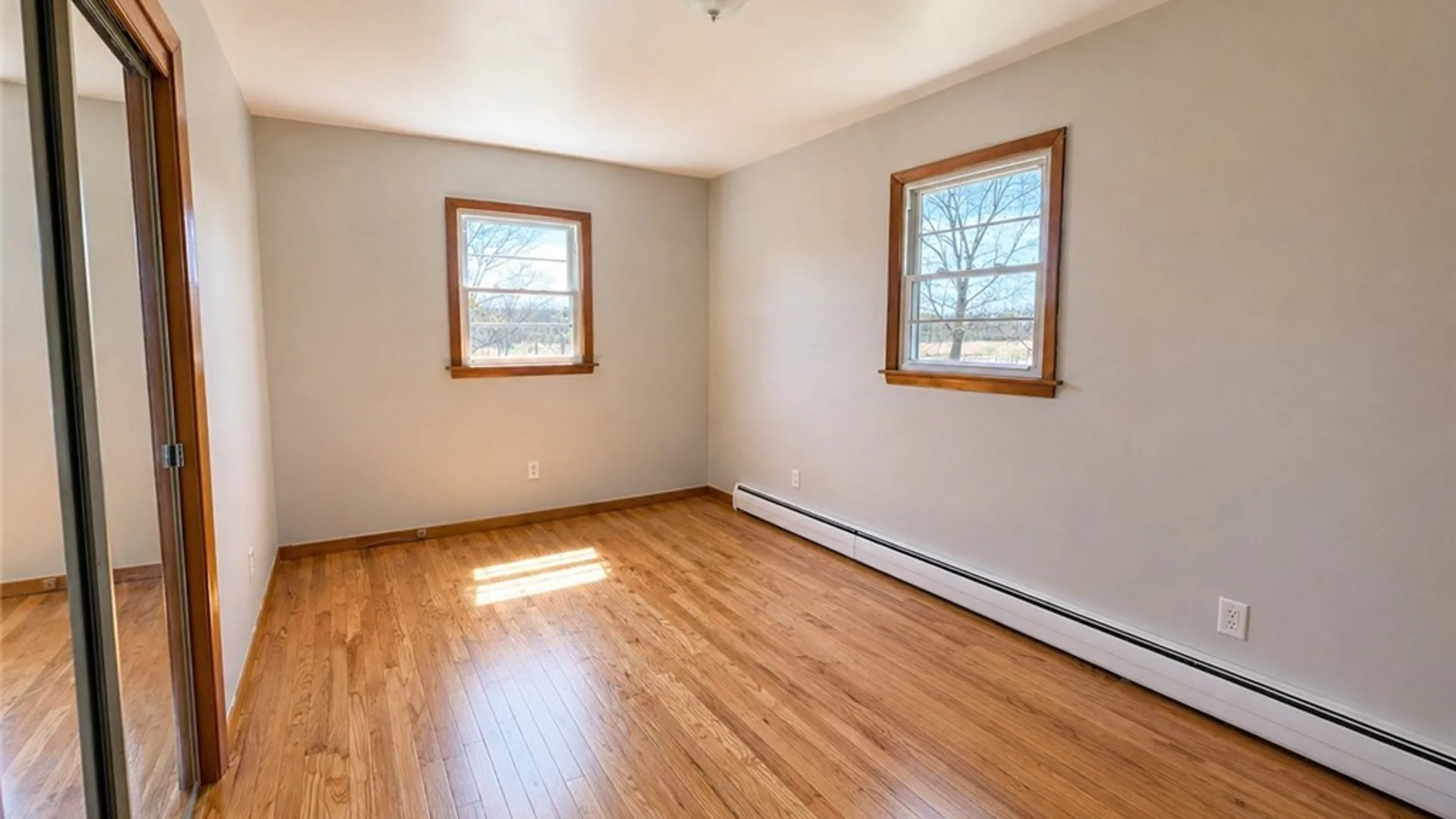 Property at 3 Dominica Court, Utica, NY 13502 13
