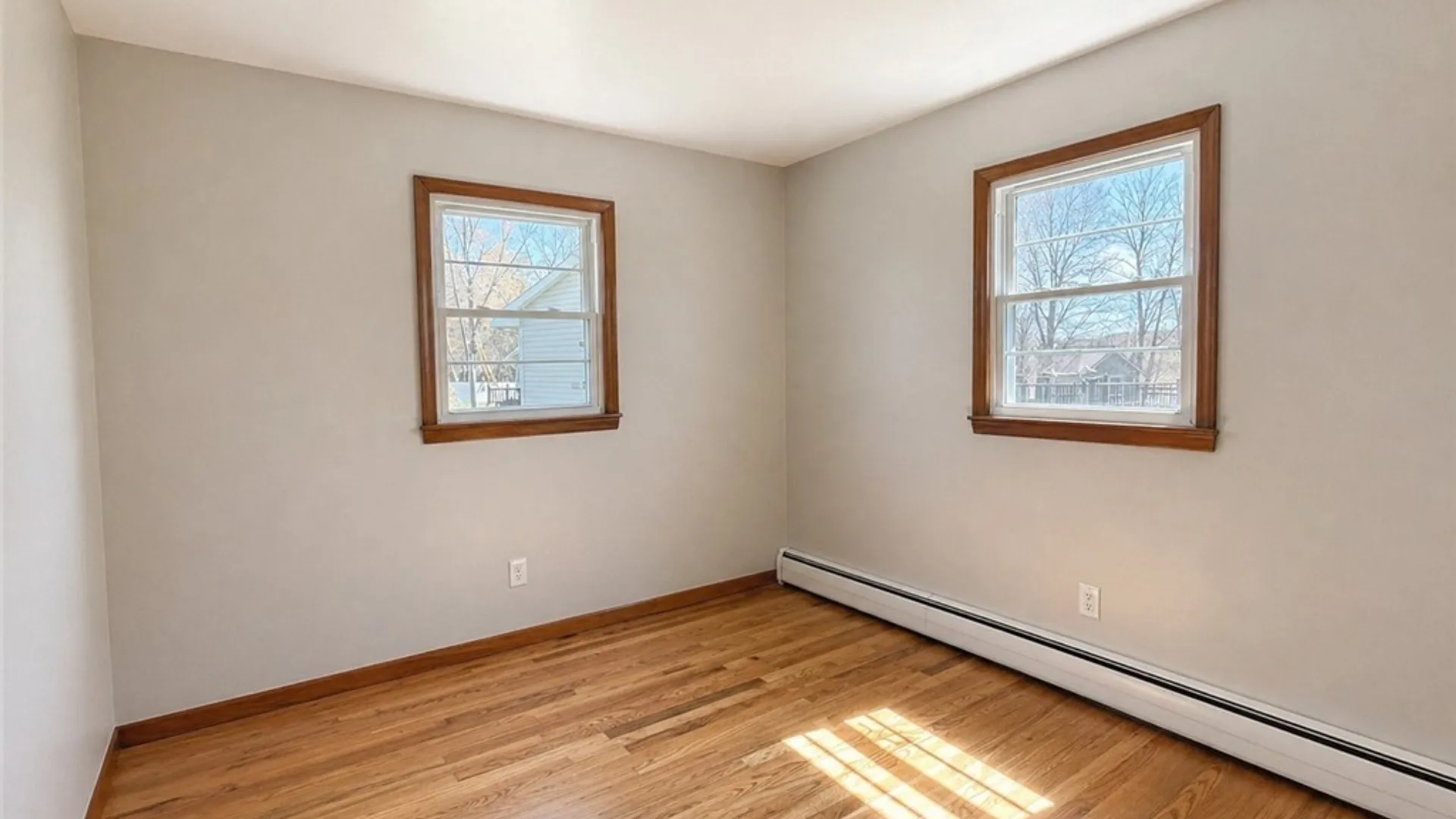 Property at 3 Dominica Court, Utica, NY 13502 16