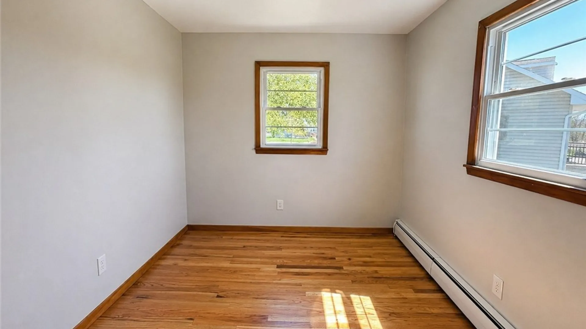 Property at 3 Dominica Court, Utica, NY 13502 17