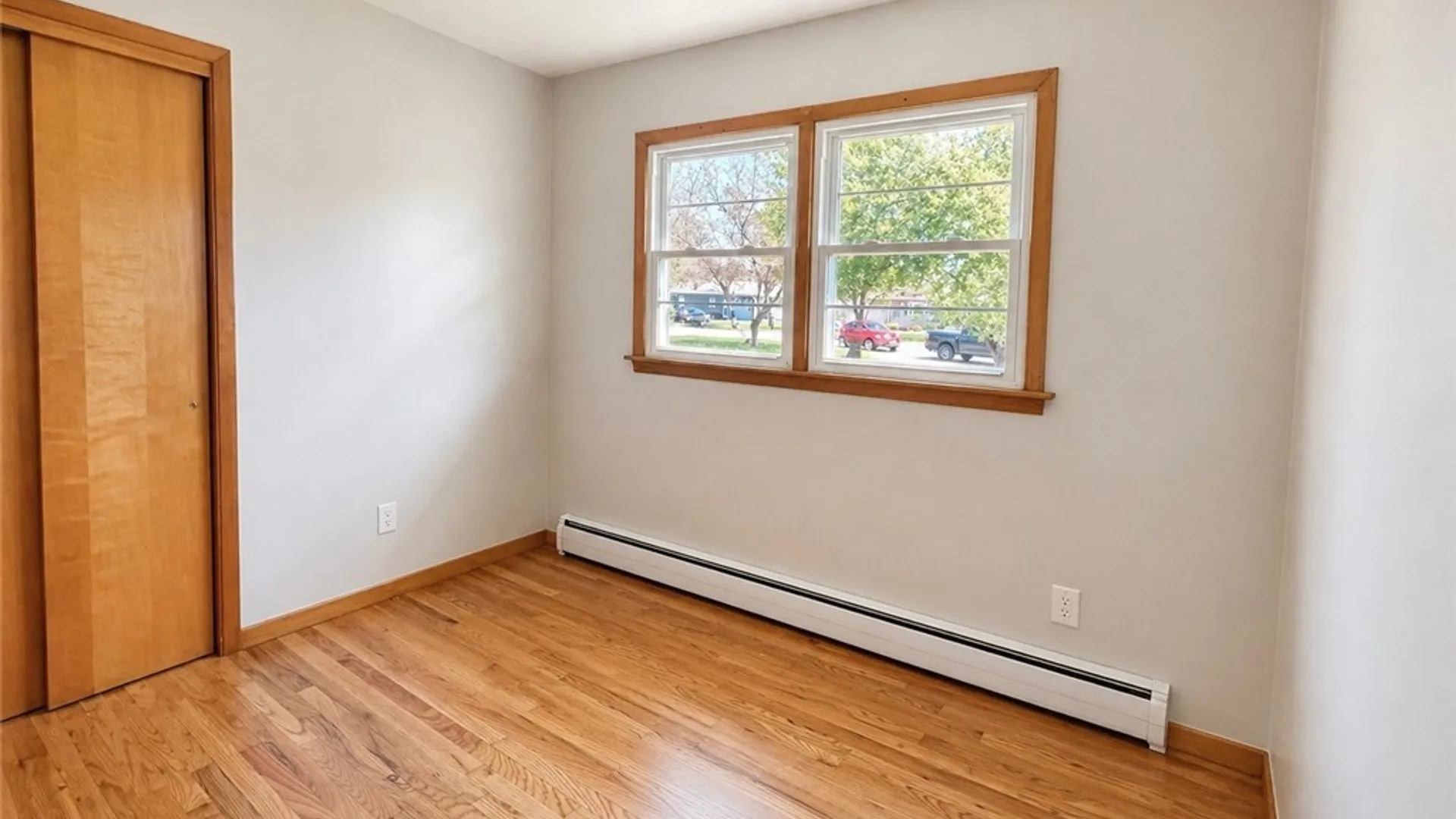 Property at 3 Dominica Court, Utica, NY 13502 19